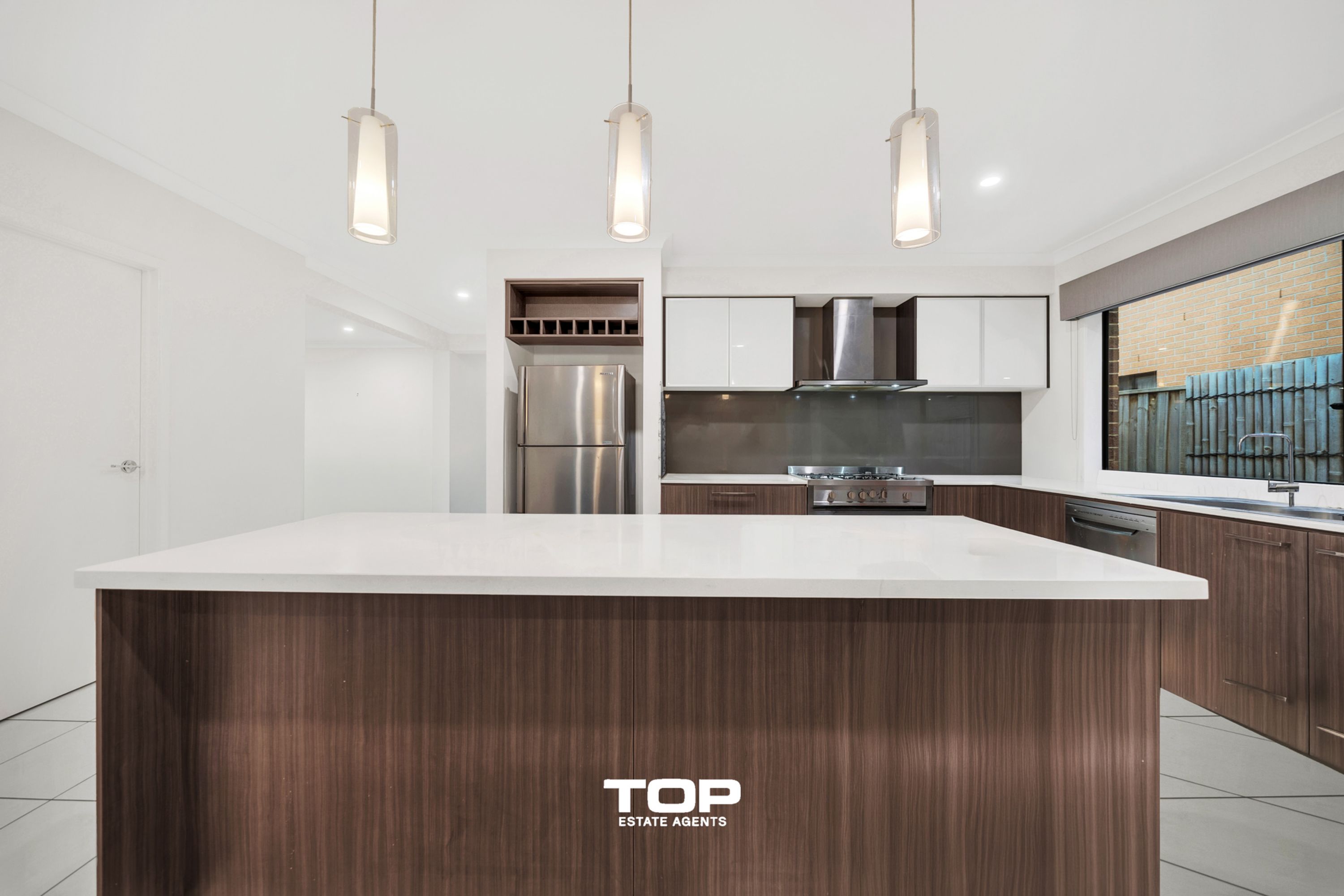 14 Turano Way, Clyde North - Thumbnail 7