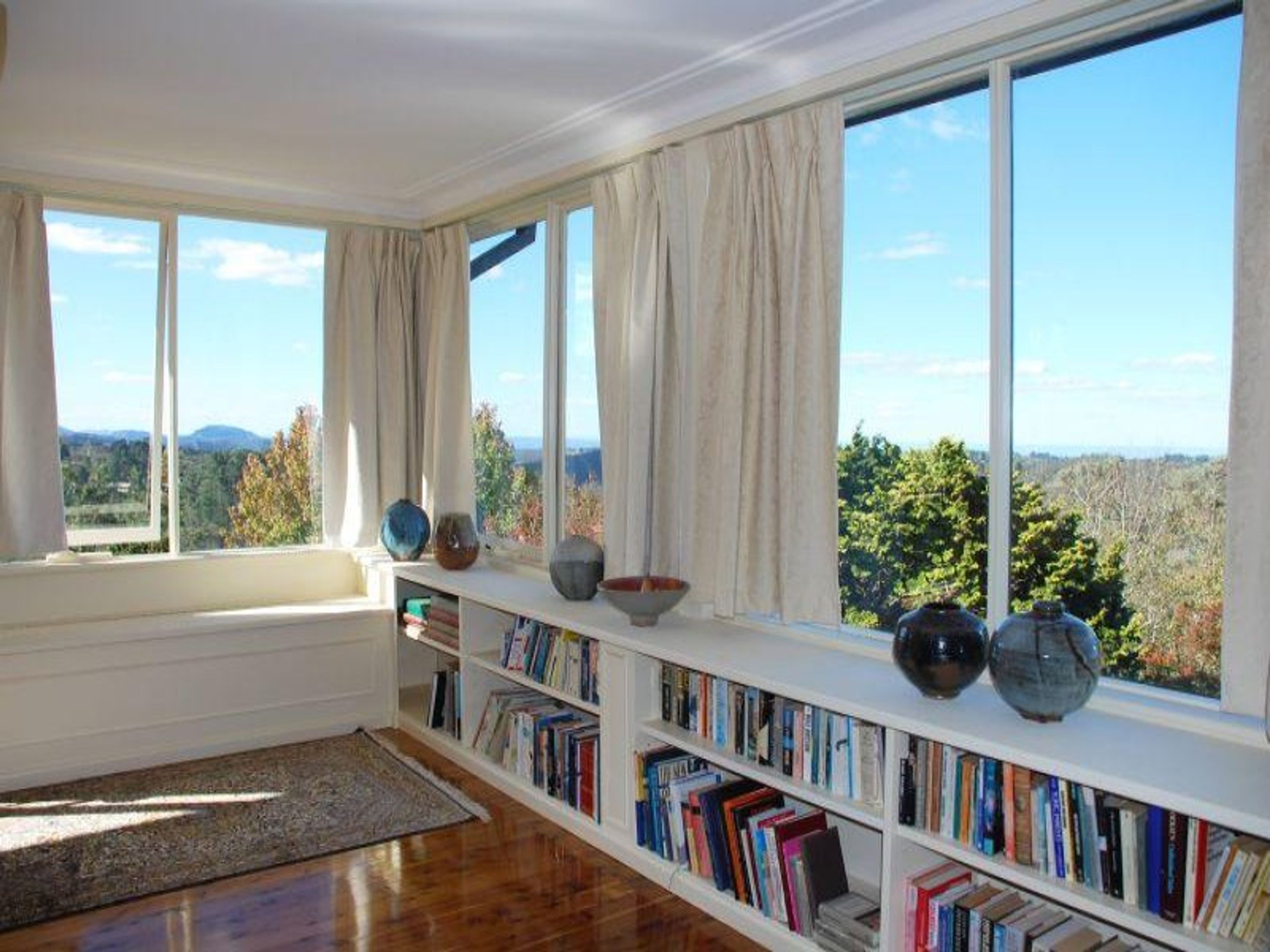27 Britain St, Leura - Thumbnail 4