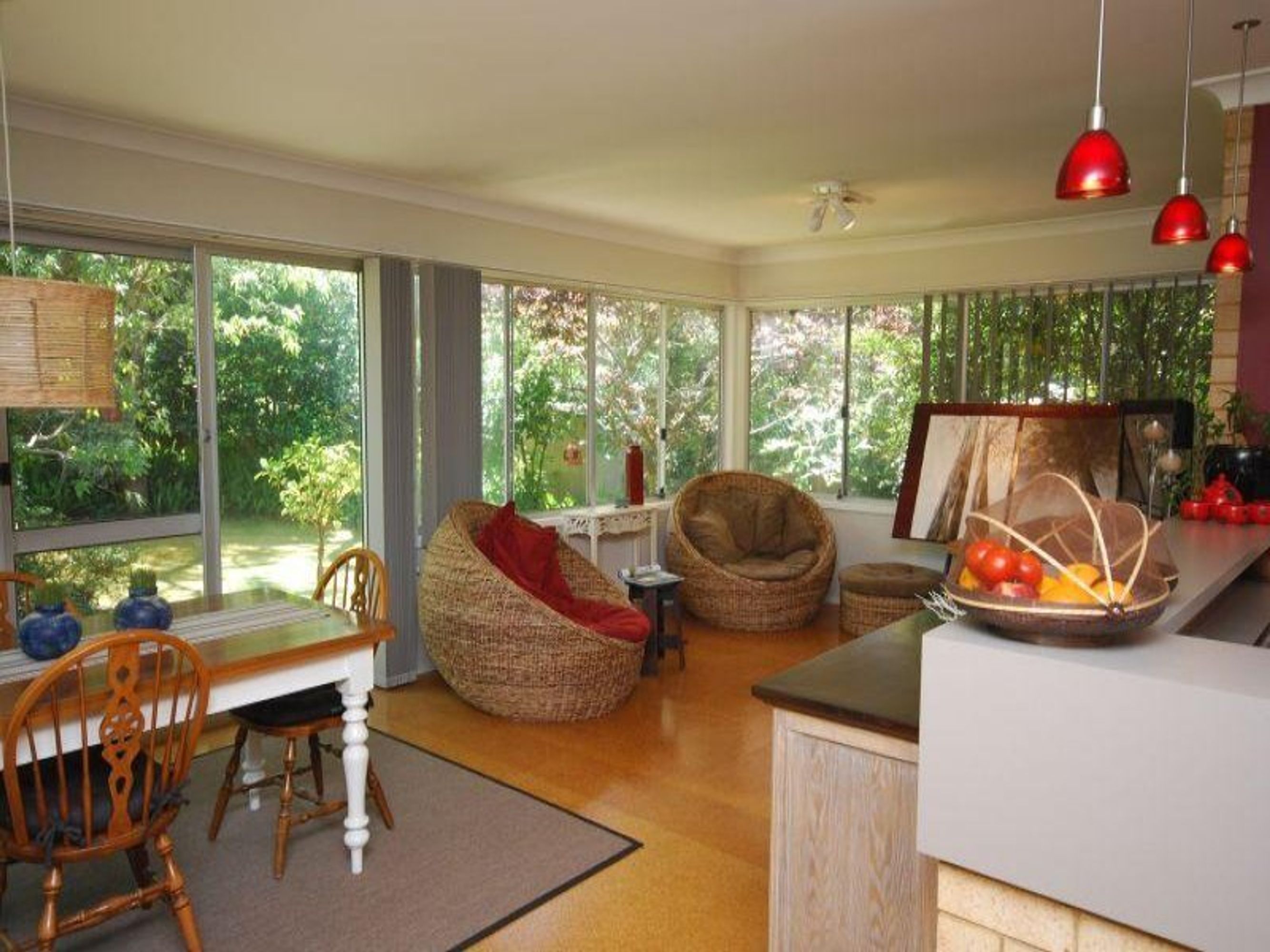 12 Watkins Rd, Leura - Thumbnail 2