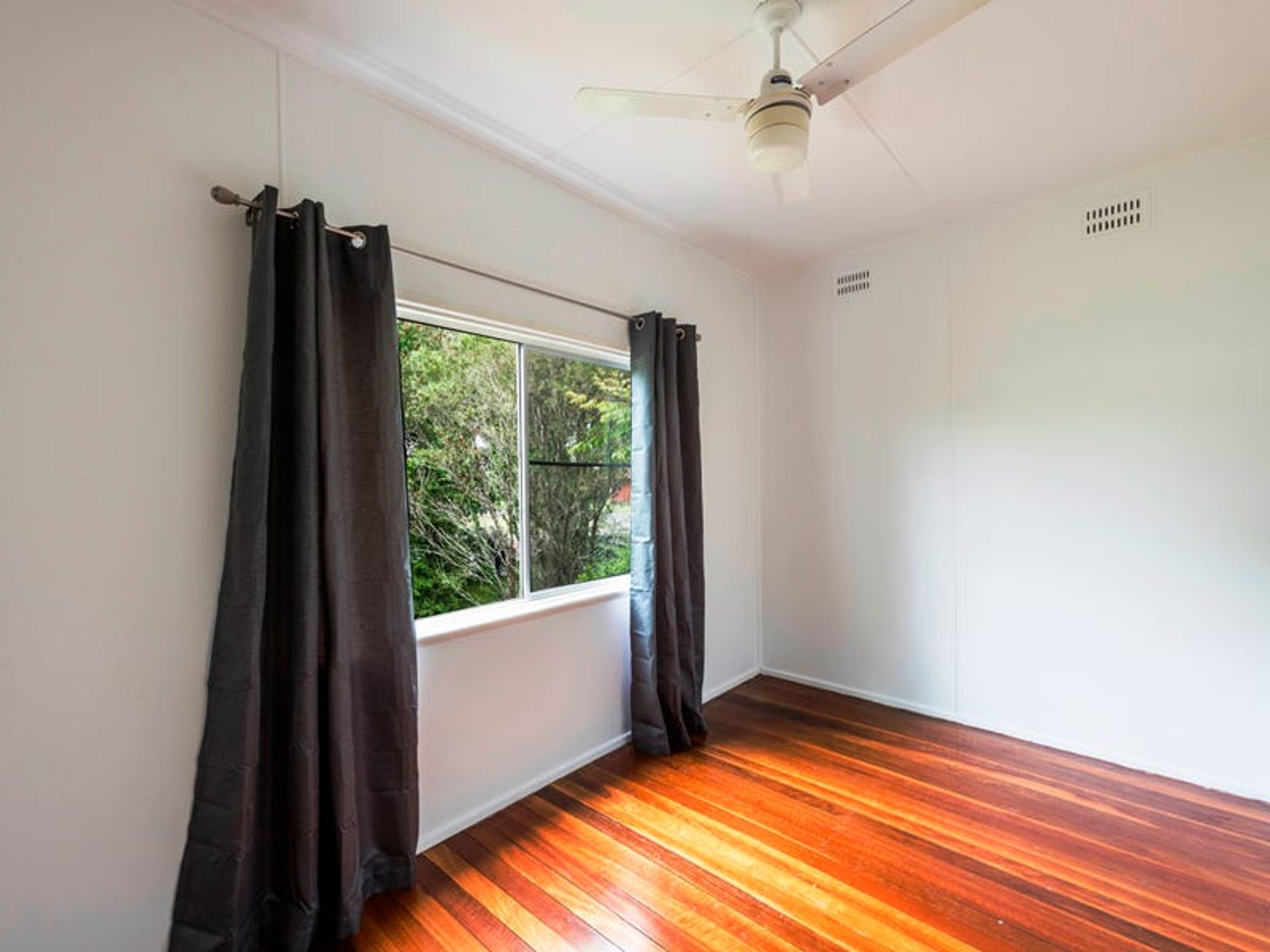 20 Dobie Street, Grafton - Thumbnail 8