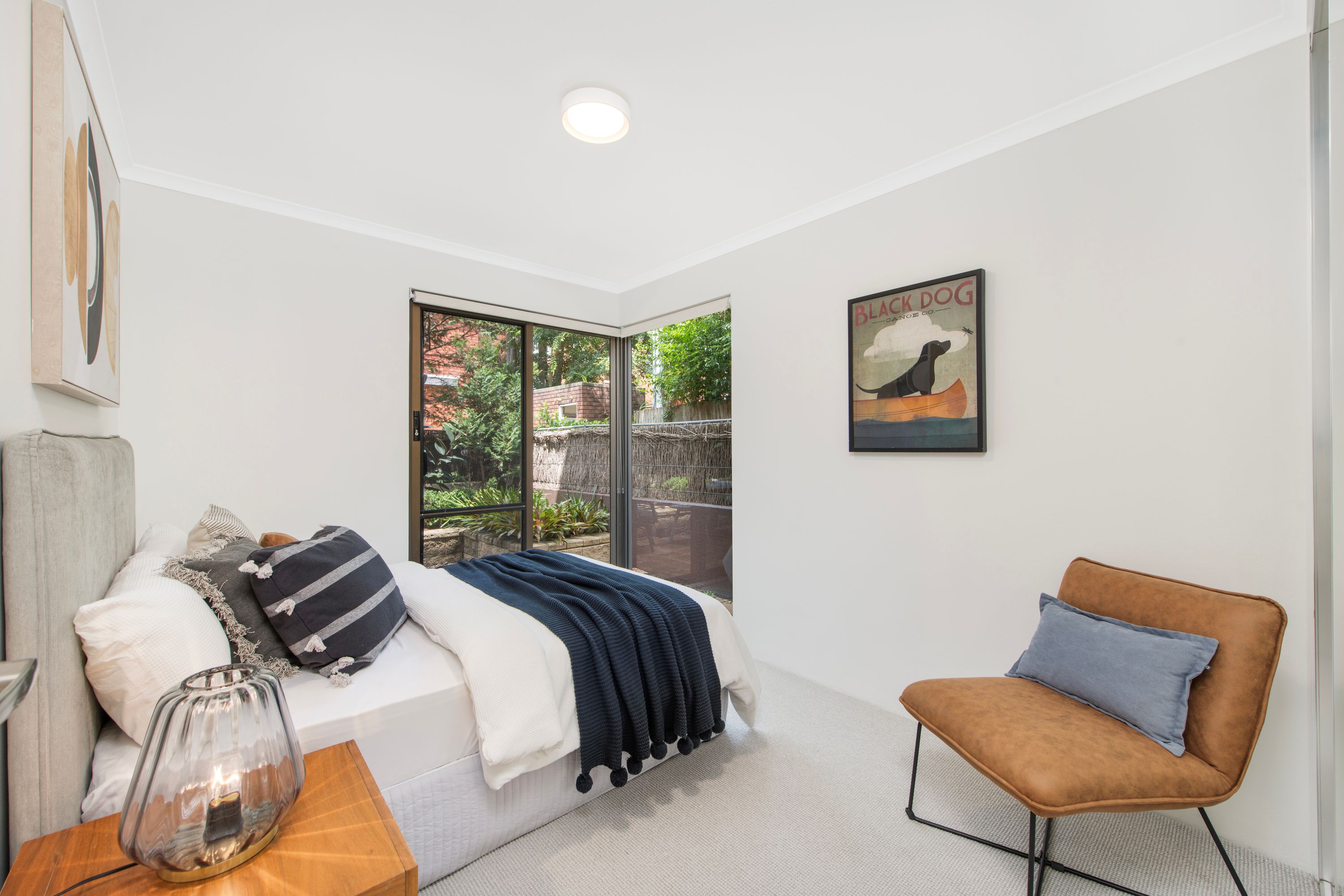 6/370 Miller Street, Cammeray - Thumbnail 8