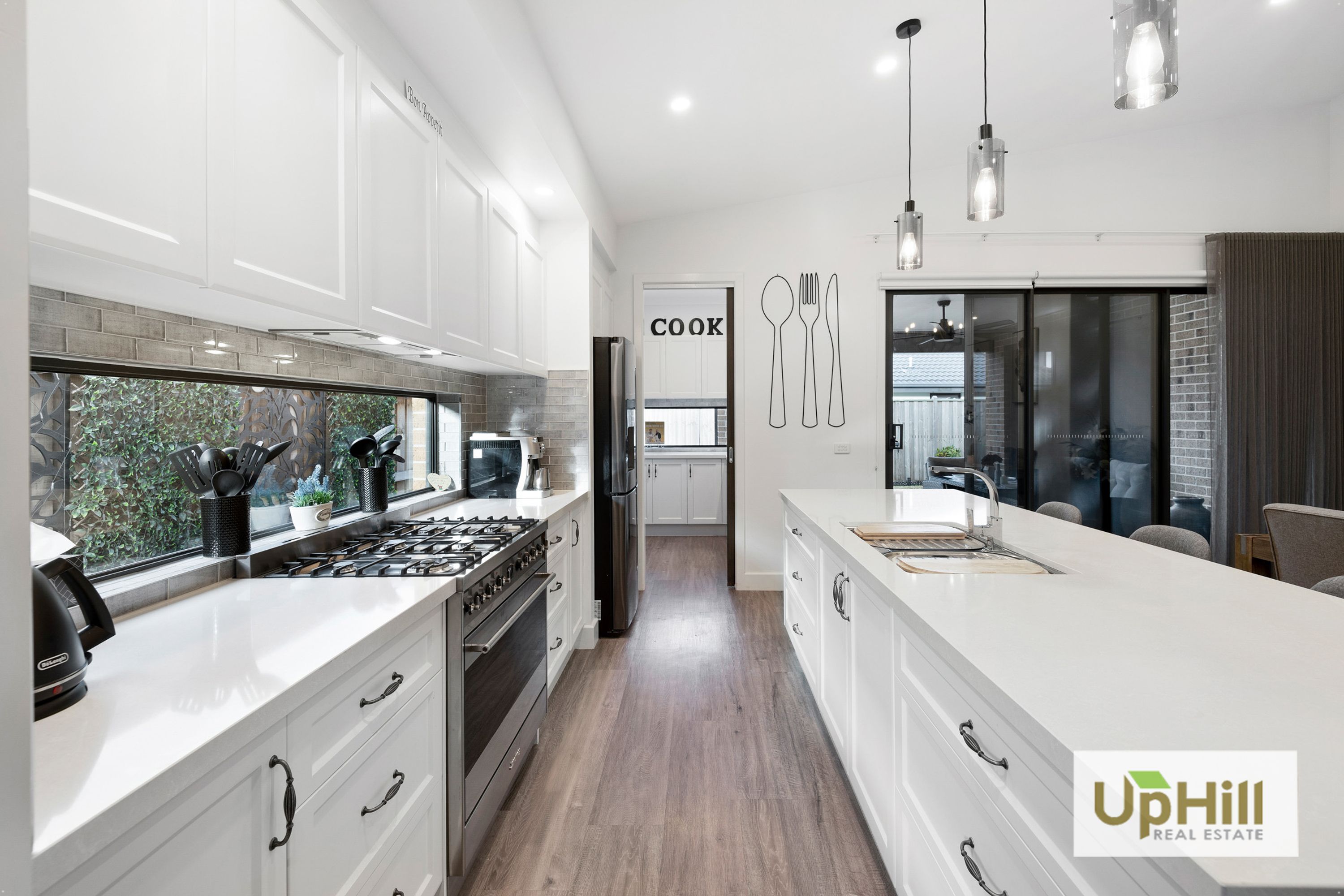 13 Cortajalla Avenue, Clyde North - Thumbnail 6