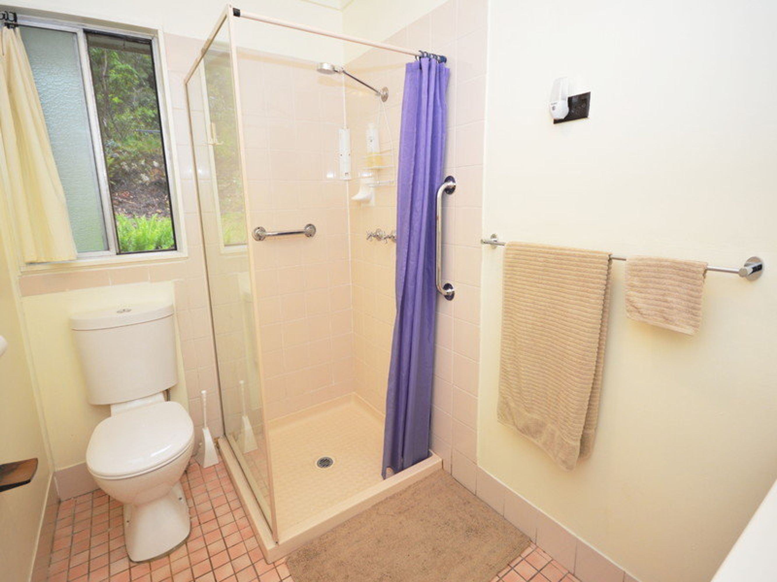 51 Govett Street, Katoomba - Thumbnail 8
