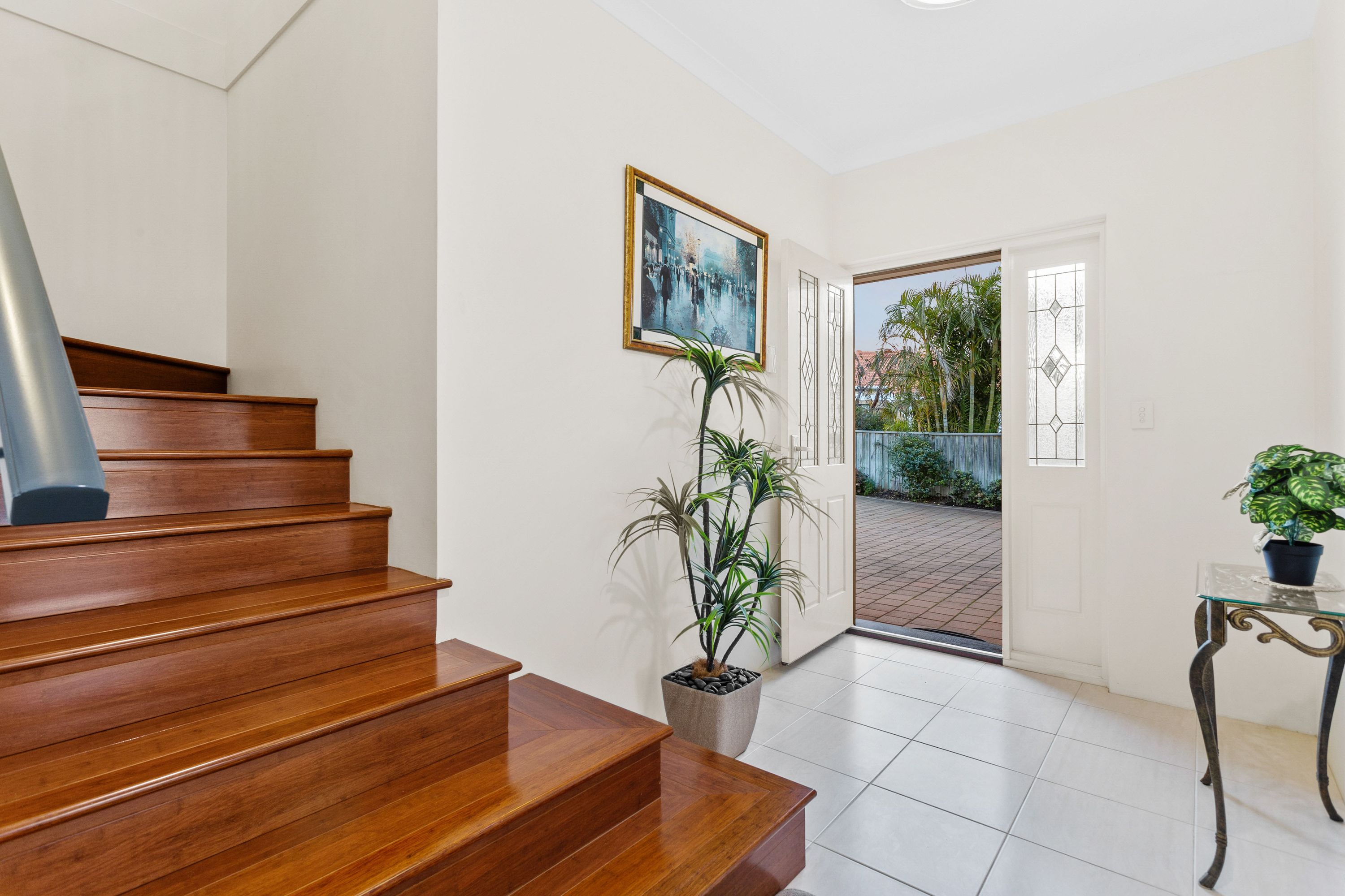 20 Waterville Tor, Connolly - Thumbnail 3