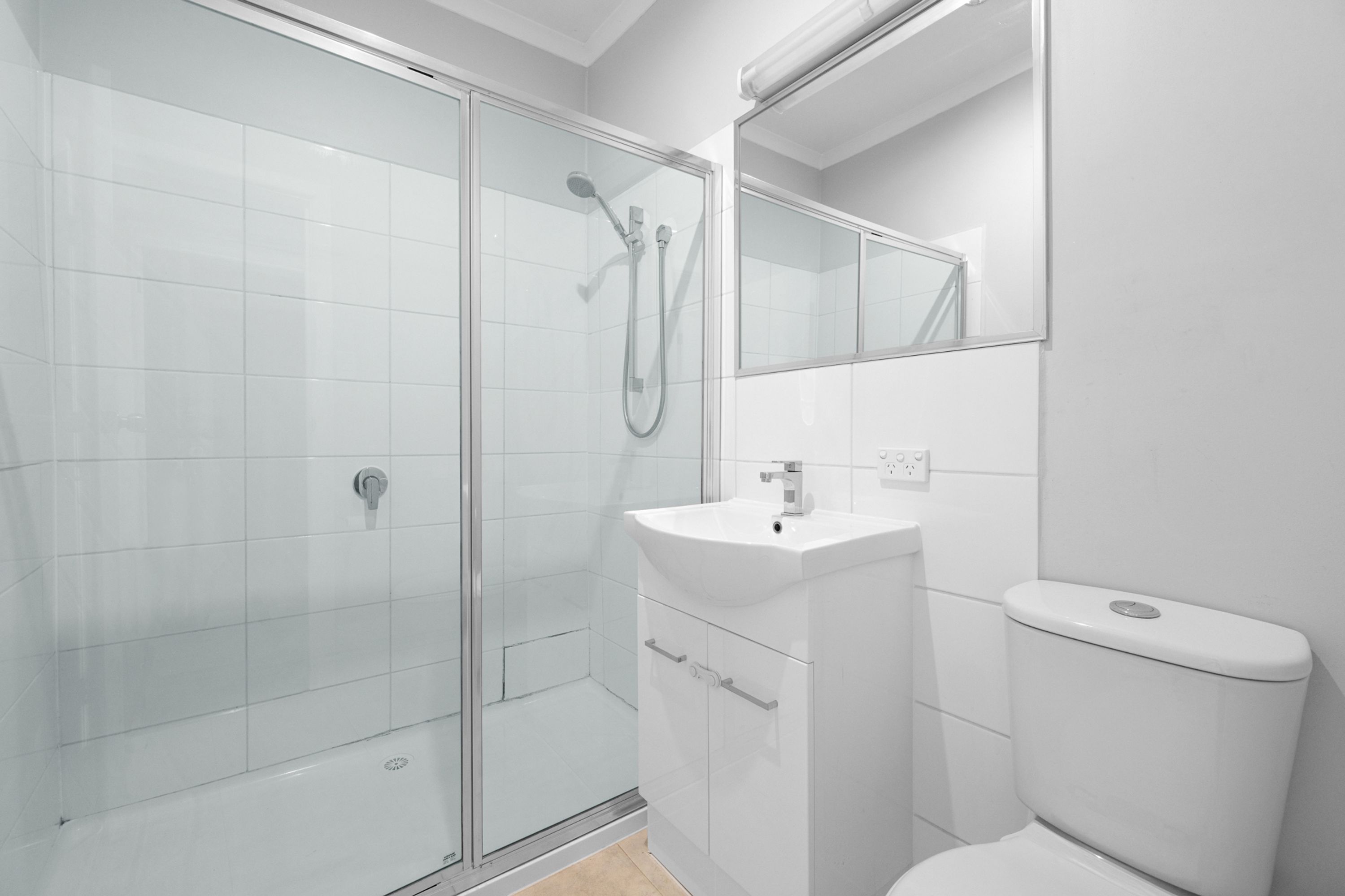 28 Elizabeth Street, Horsham VIC 3400, Horsham - Thumbnail 7