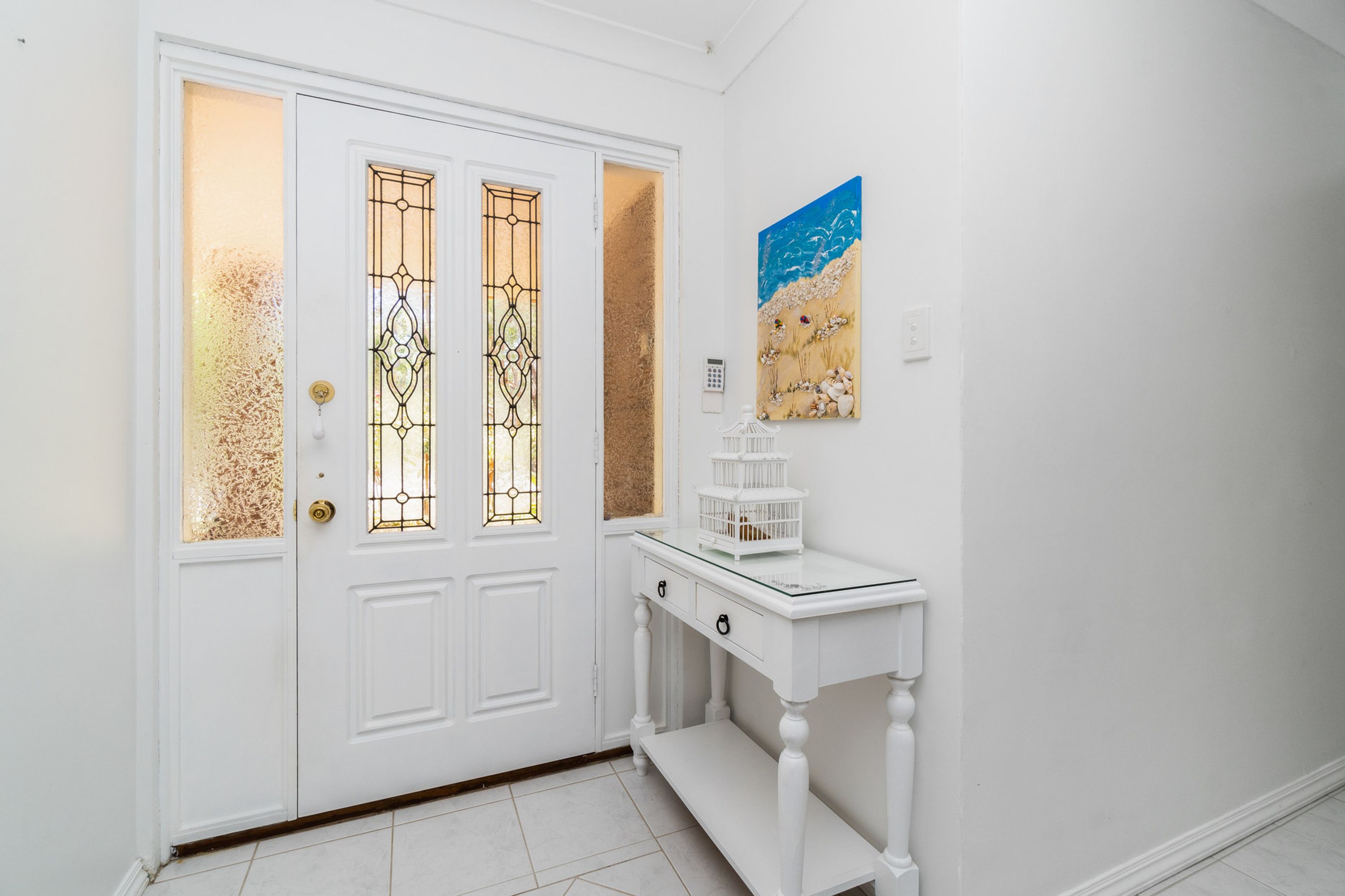 59 Parkside Drive, Thornlie - Thumbnail 7