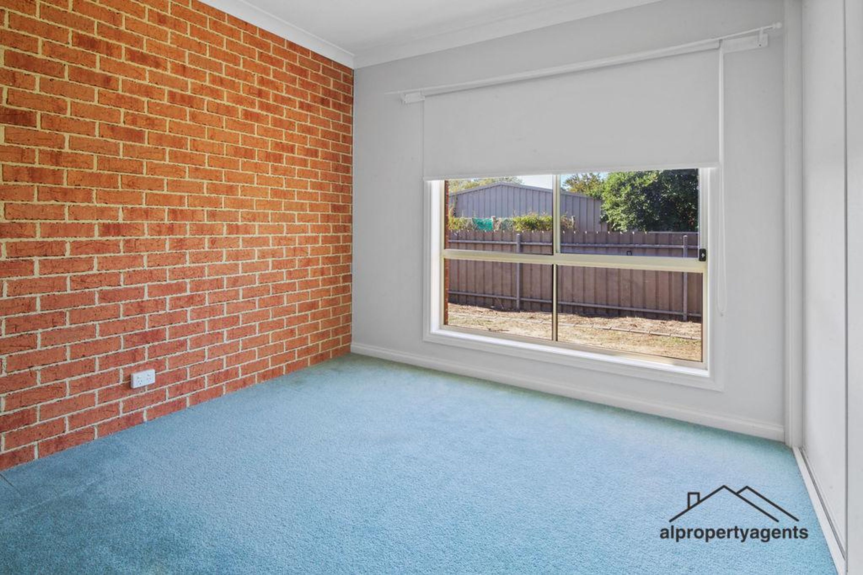2/169 Natimuk Road, Horsham VIC 3400, Horsham - Thumbnail 6