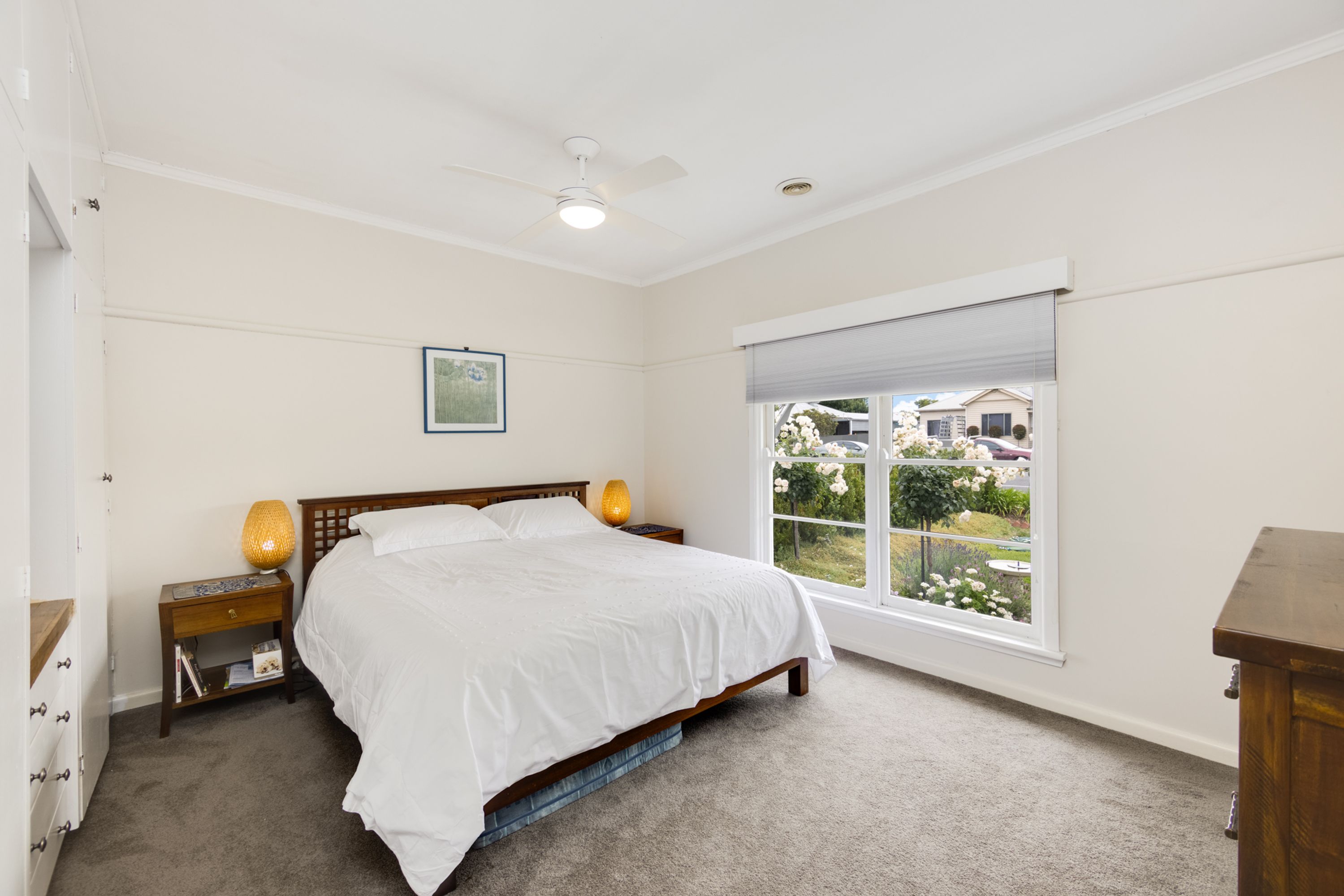 29 Bennett Road, Horsham VIC 3400, Horsham - Thumbnail 7