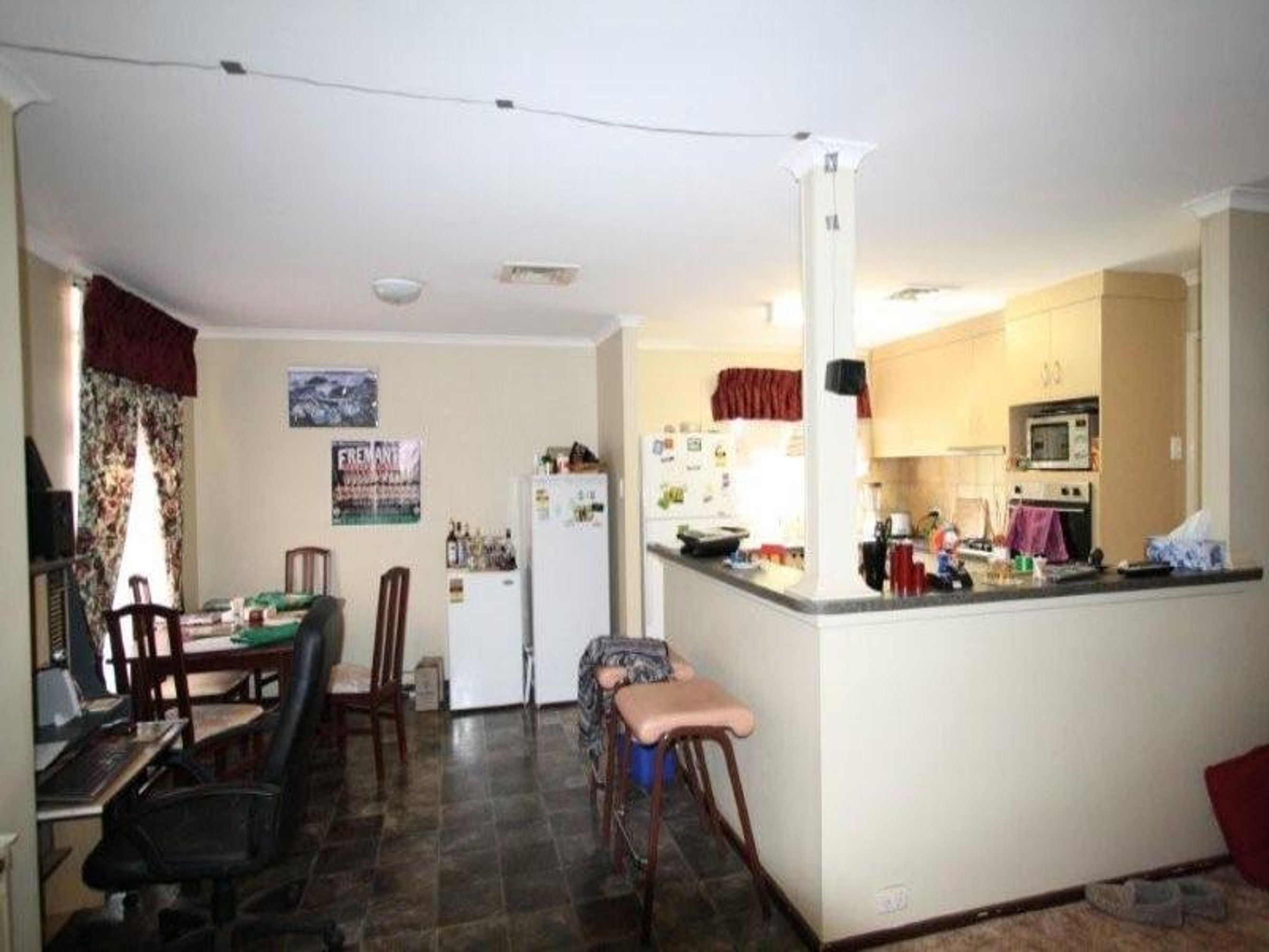 22 Gandawarra Crescent, Newman, Newman - Thumbnail 5