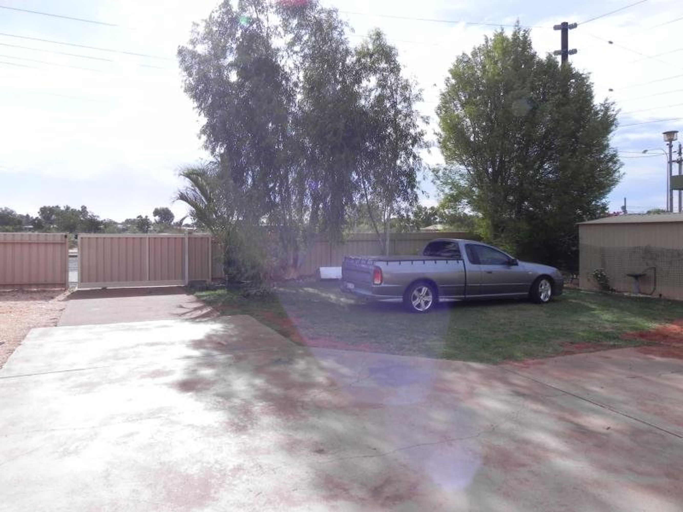 52 Trumpet Way, South Hedland, South Hedland - Thumbnail 6
