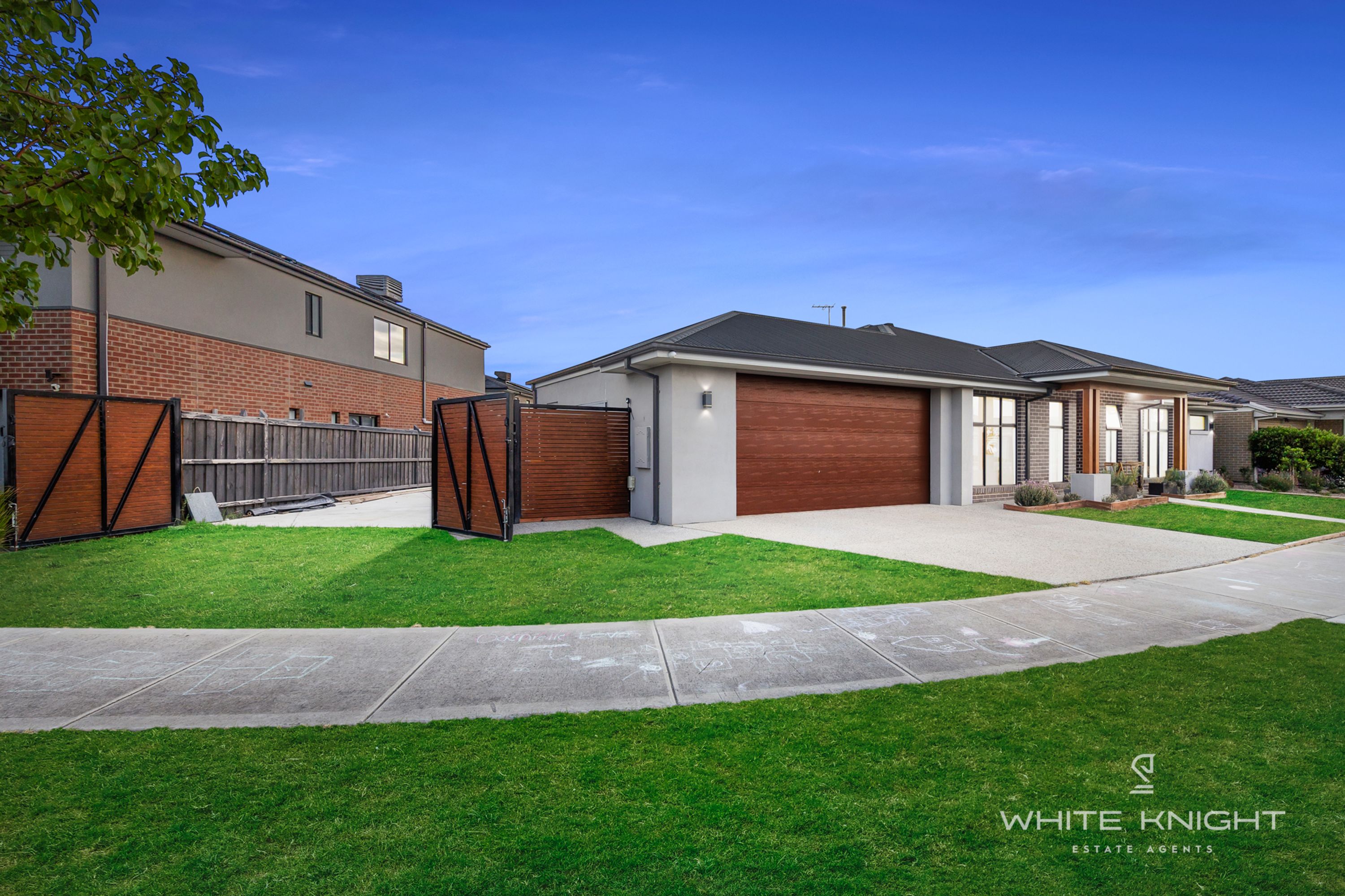 47 Taradale Crescent, Fraser Rise VIC 3336, Fraser Rise - Thumbnail 4