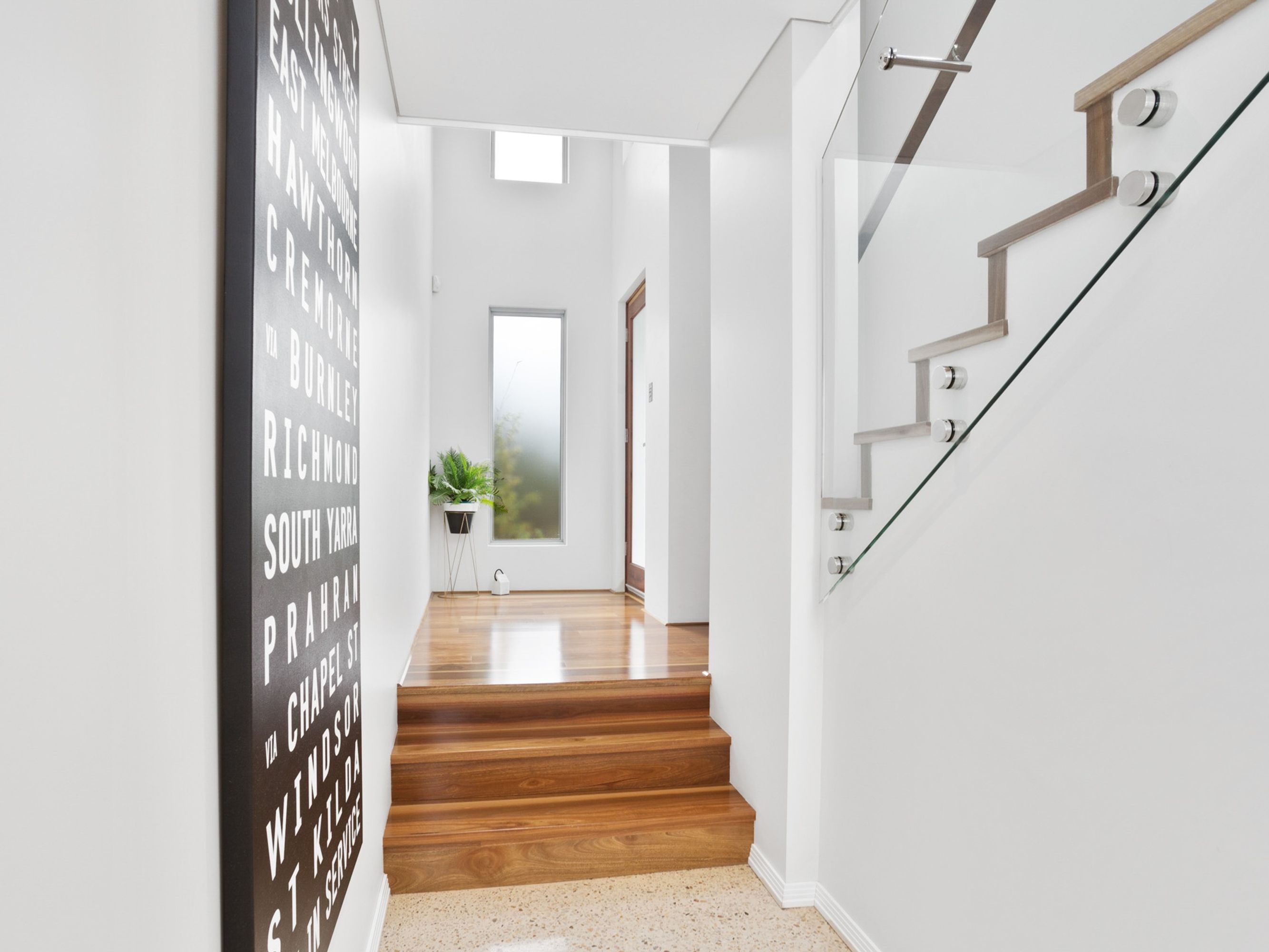 1A Salisbury Street, Leederville - Thumbnail 3