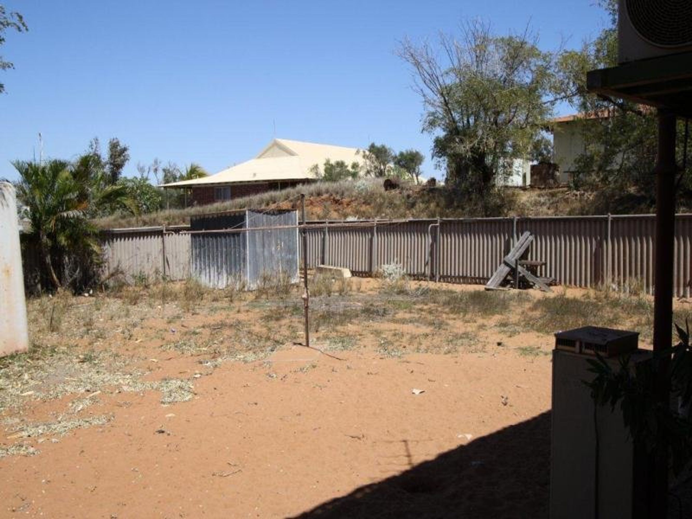 8 Moseley Street, Port Hedland, Port Hedland - Thumbnail 4