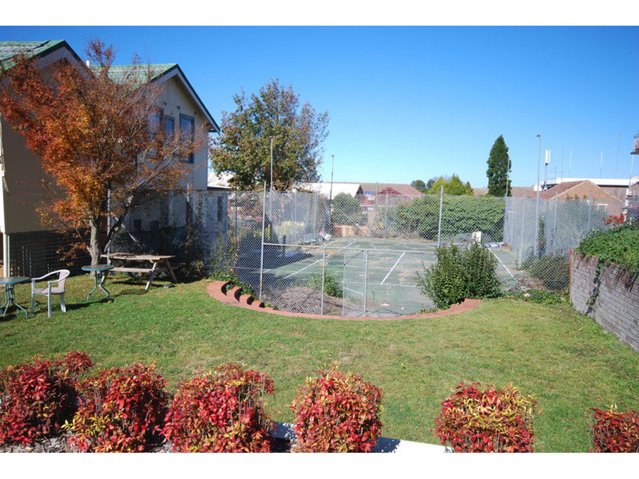 108 Katoomba Street, Katoomba - Thumbnail 2