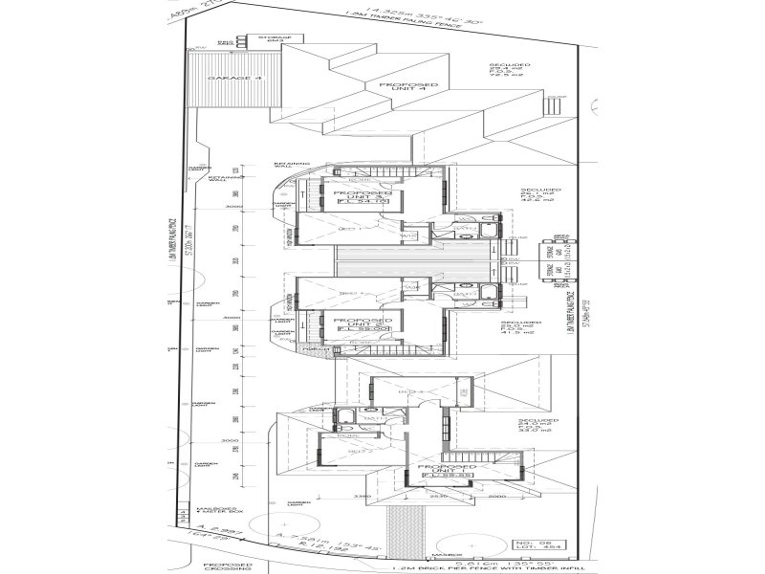 6 Hodgkinson Court, Springvale - Thumbnail 2