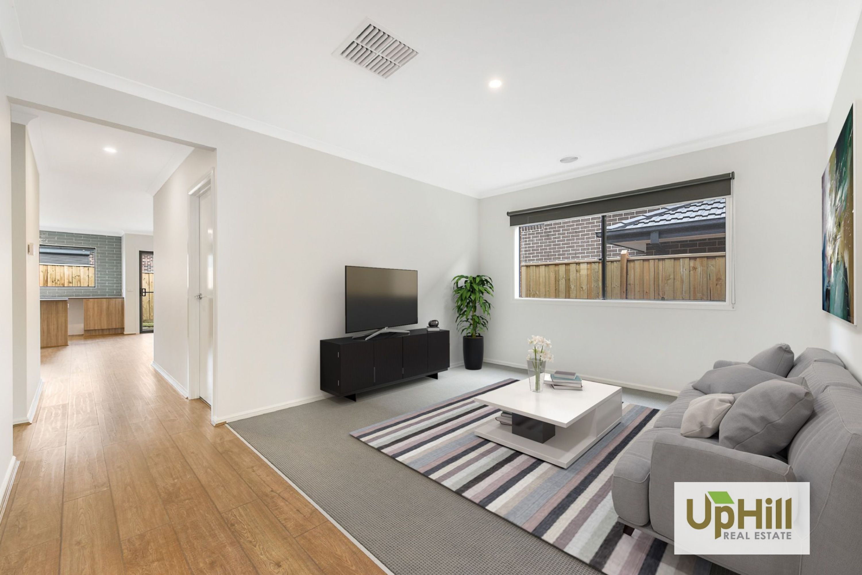 26 Knightsford Avenue, Clyde - Thumbnail 6