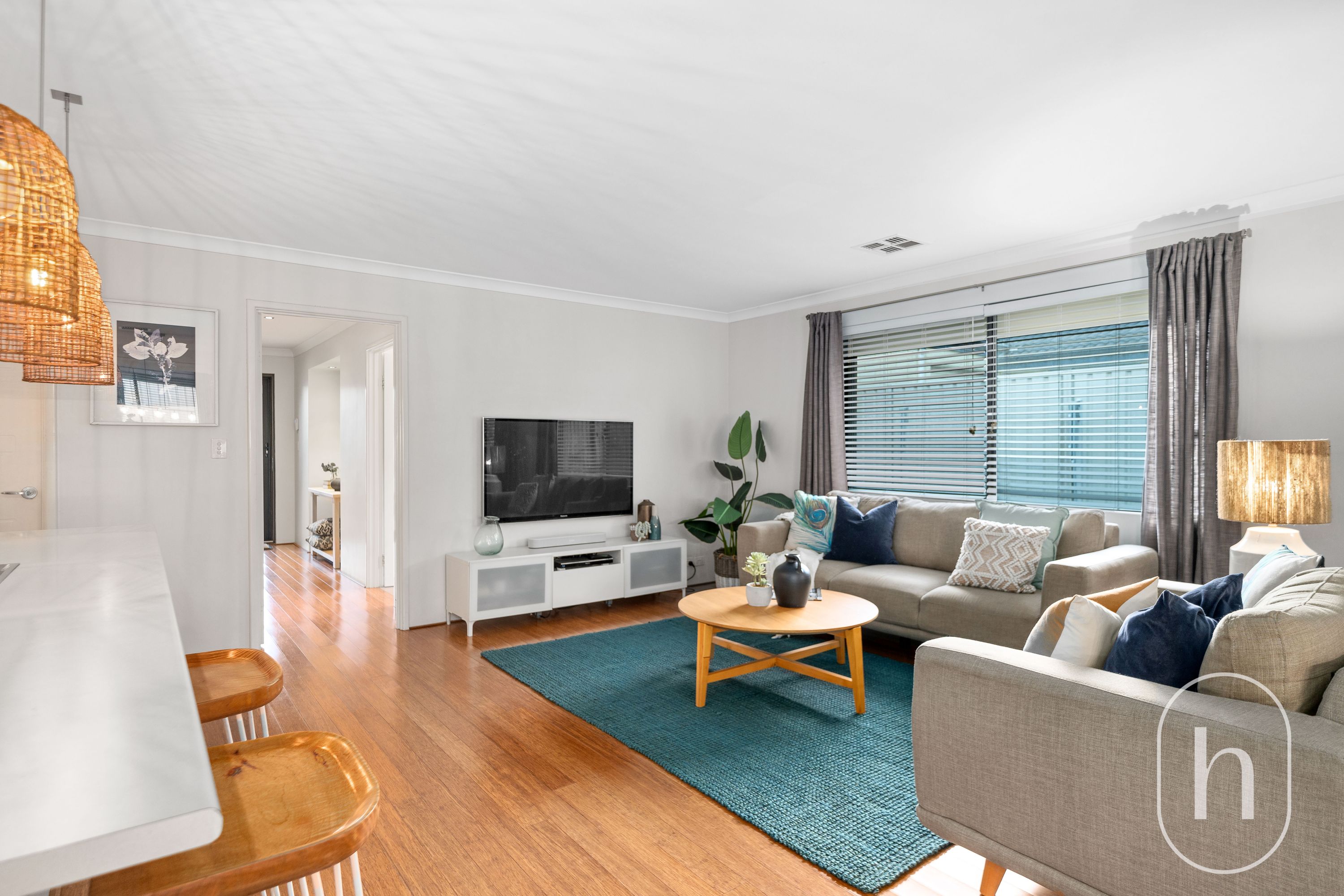 21 Camrose Lane, Darch - Thumbnail 7