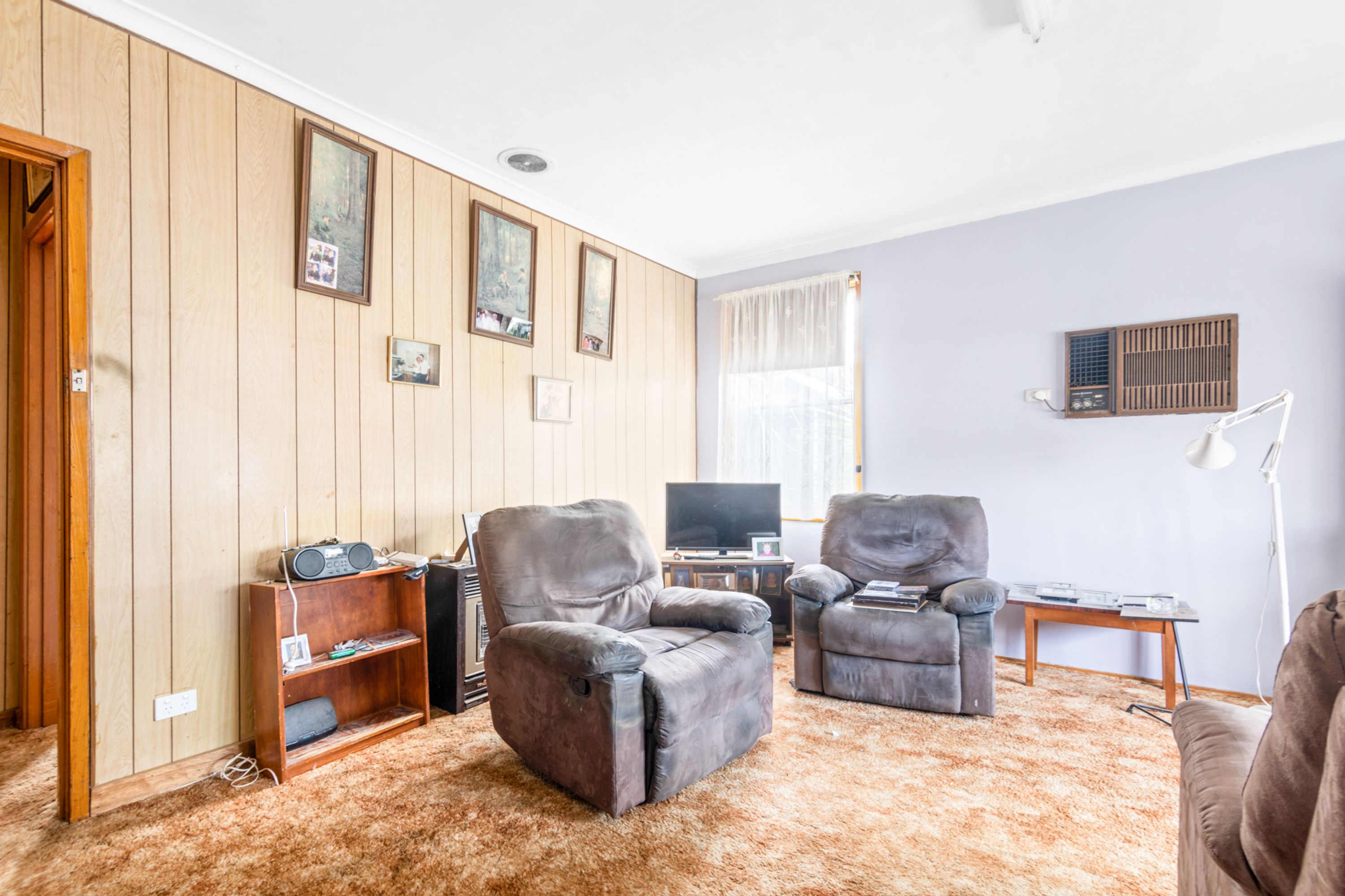 15 Watts Street, Horsham VIC 3400, Horsham - Thumbnail 4