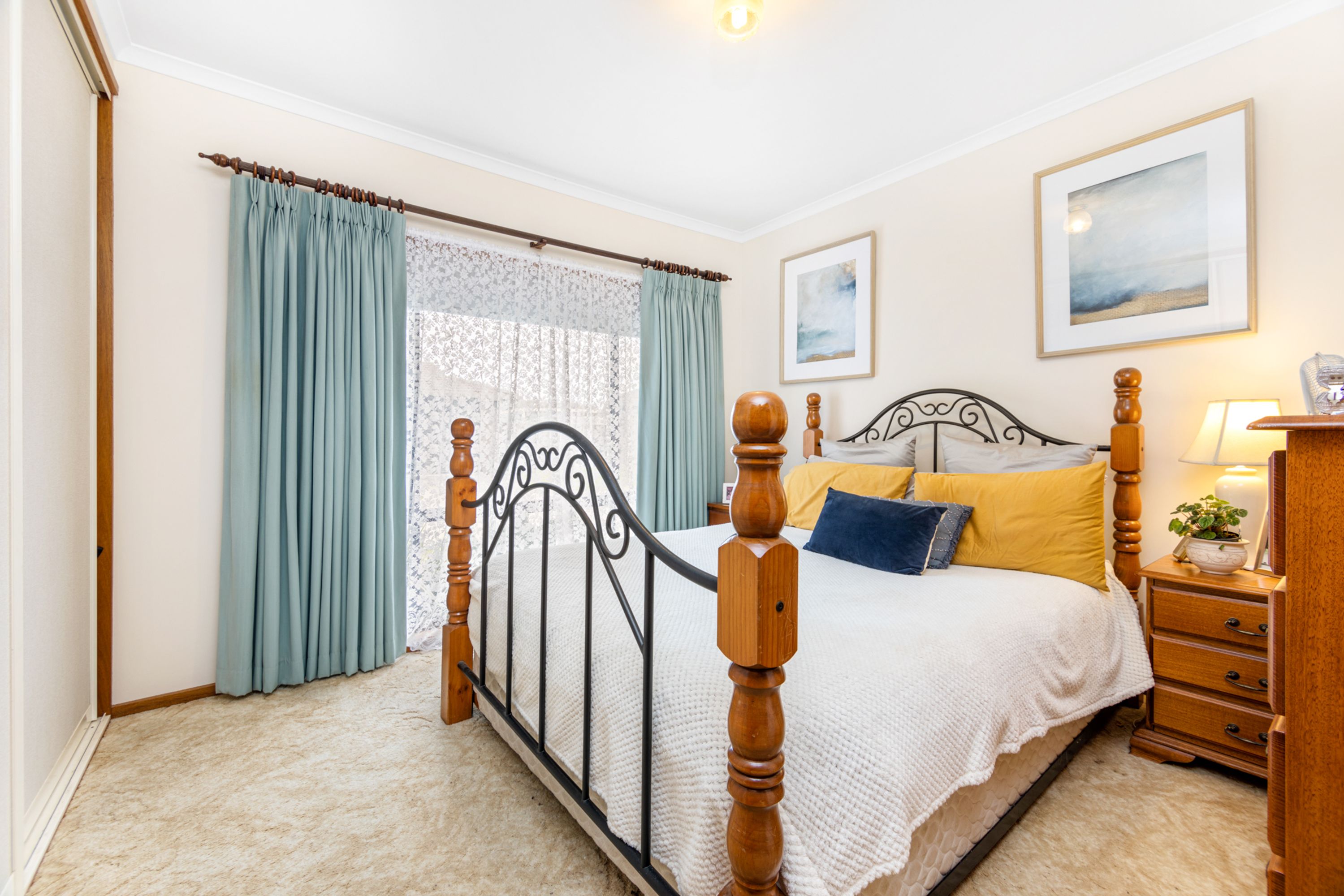 6/5 Lilac Street, Horsham VIC 3400, Horsham - Thumbnail 4