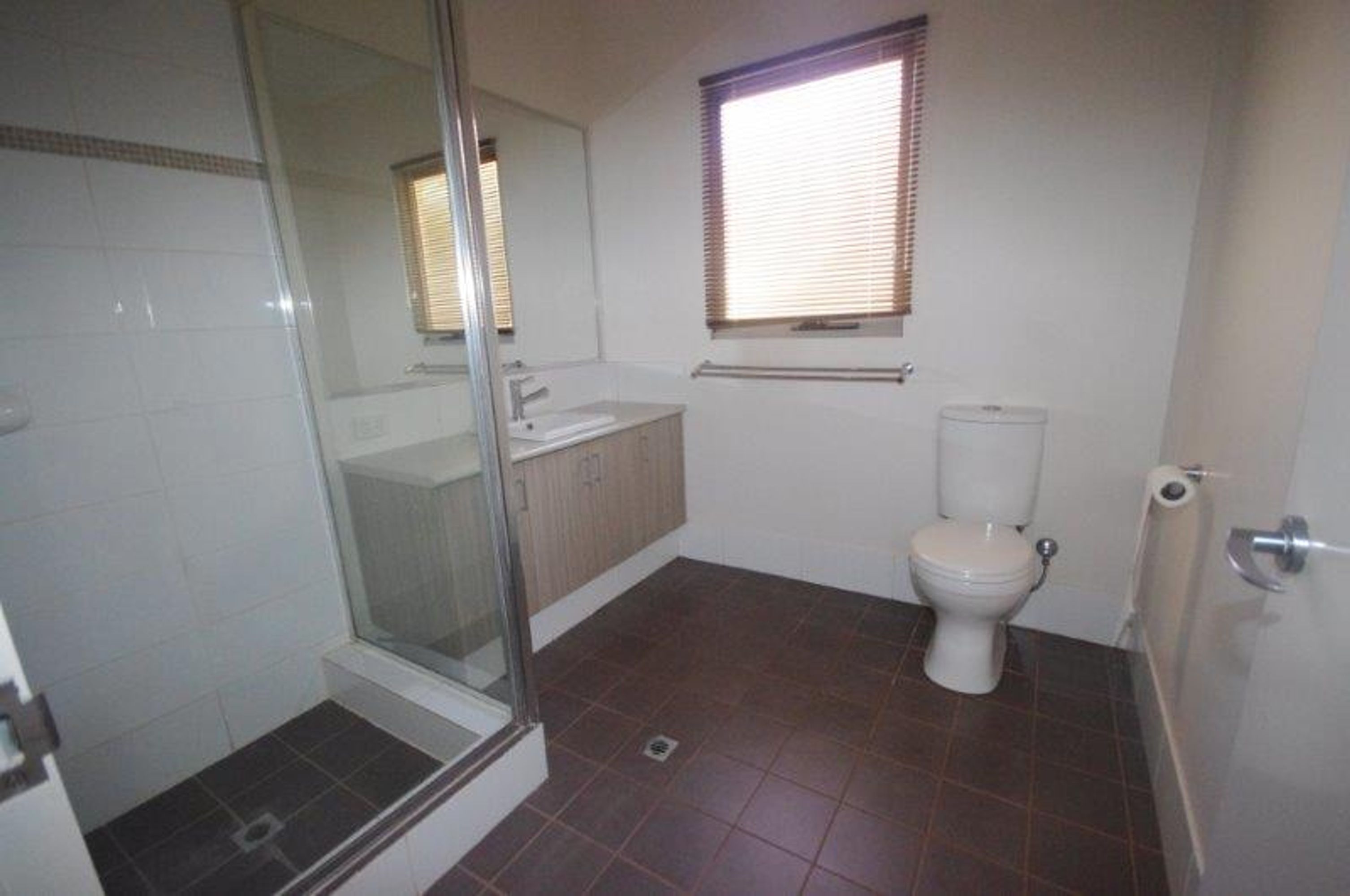 14 Pillara Street, Newman, Newman - Thumbnail 7