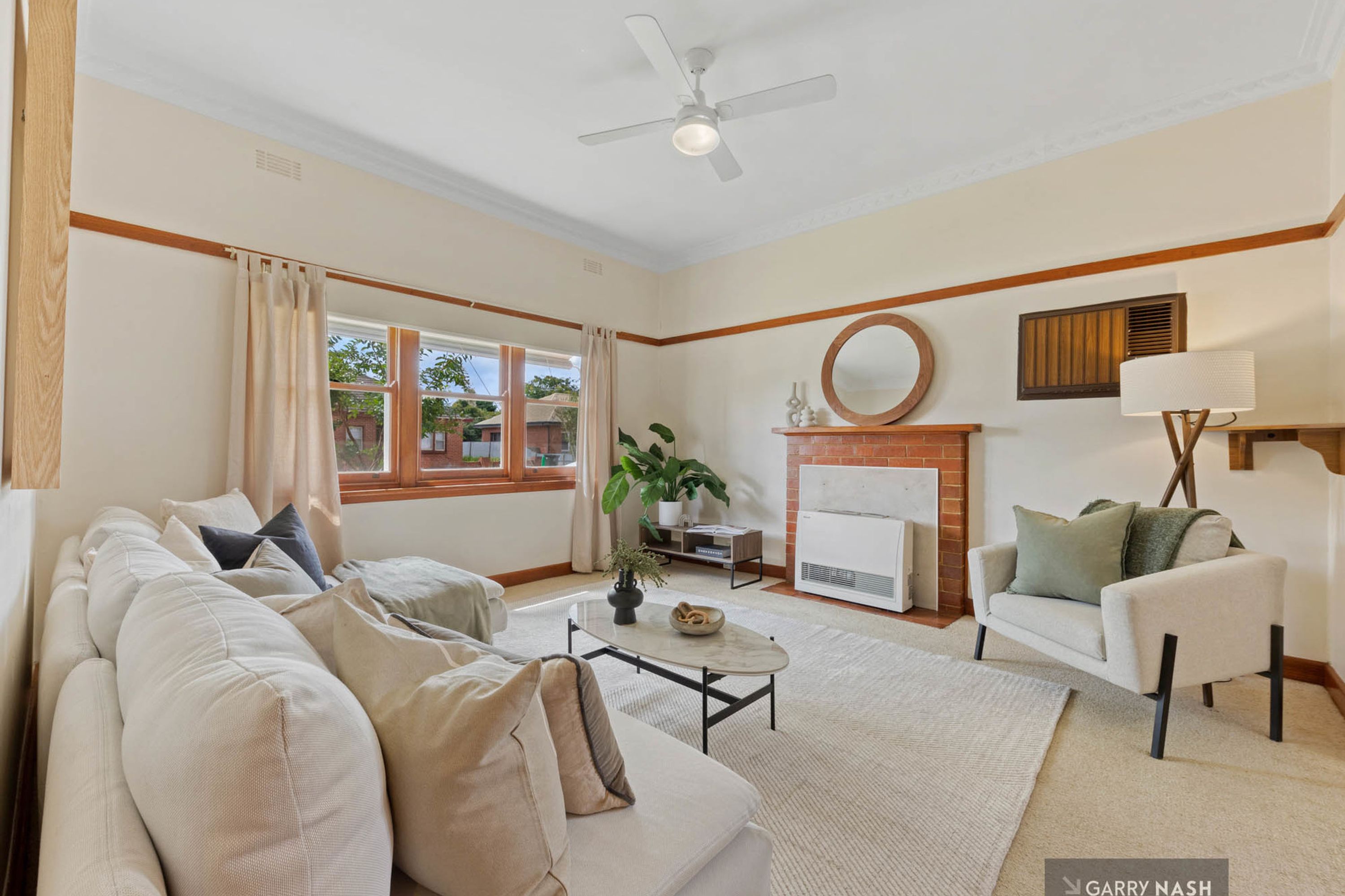 9 Wareena Street, wangaratta, Wangaratta - Thumbnail 3