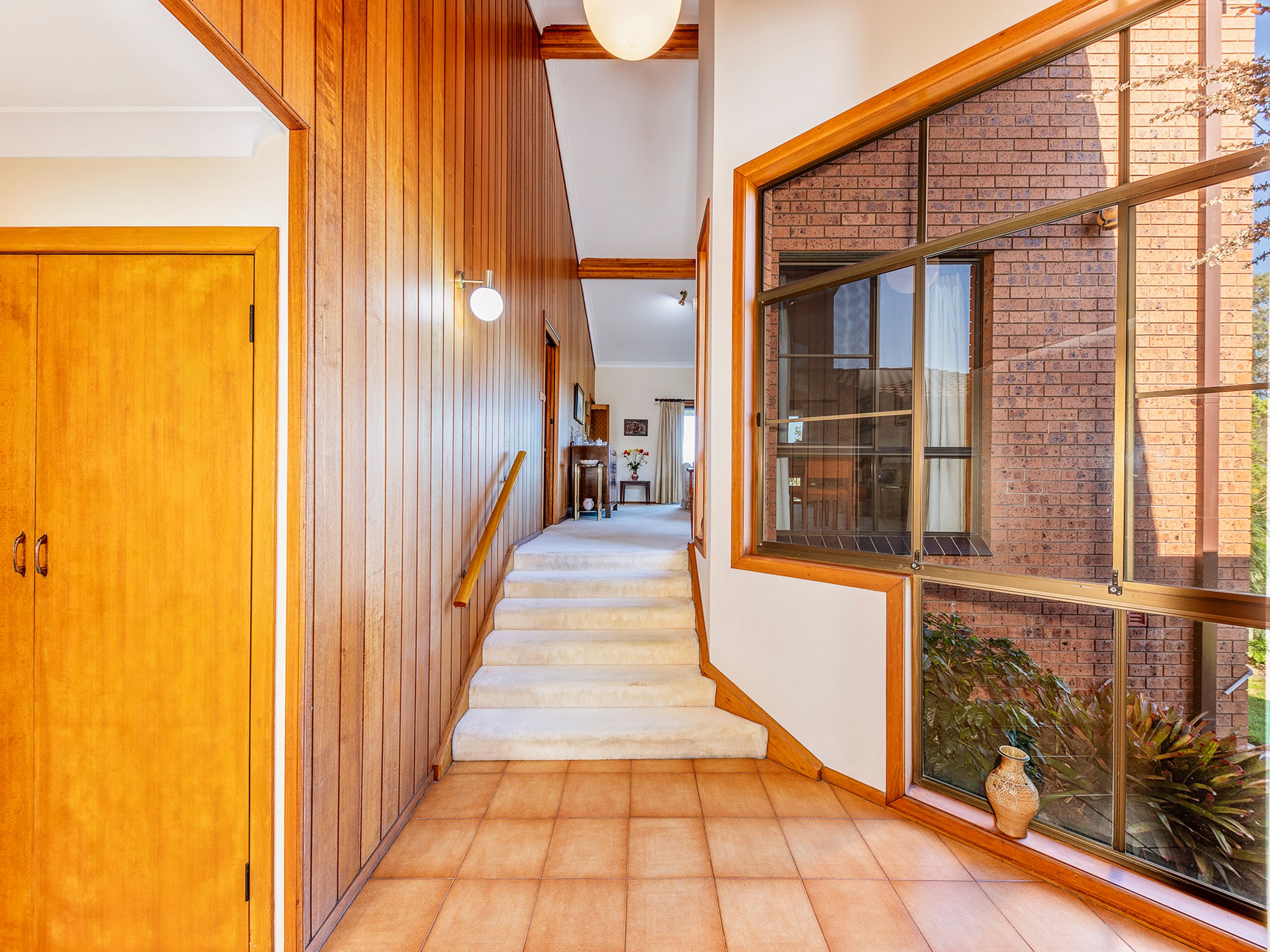 60 Woodford Street, Maclean - Thumbnail 4
