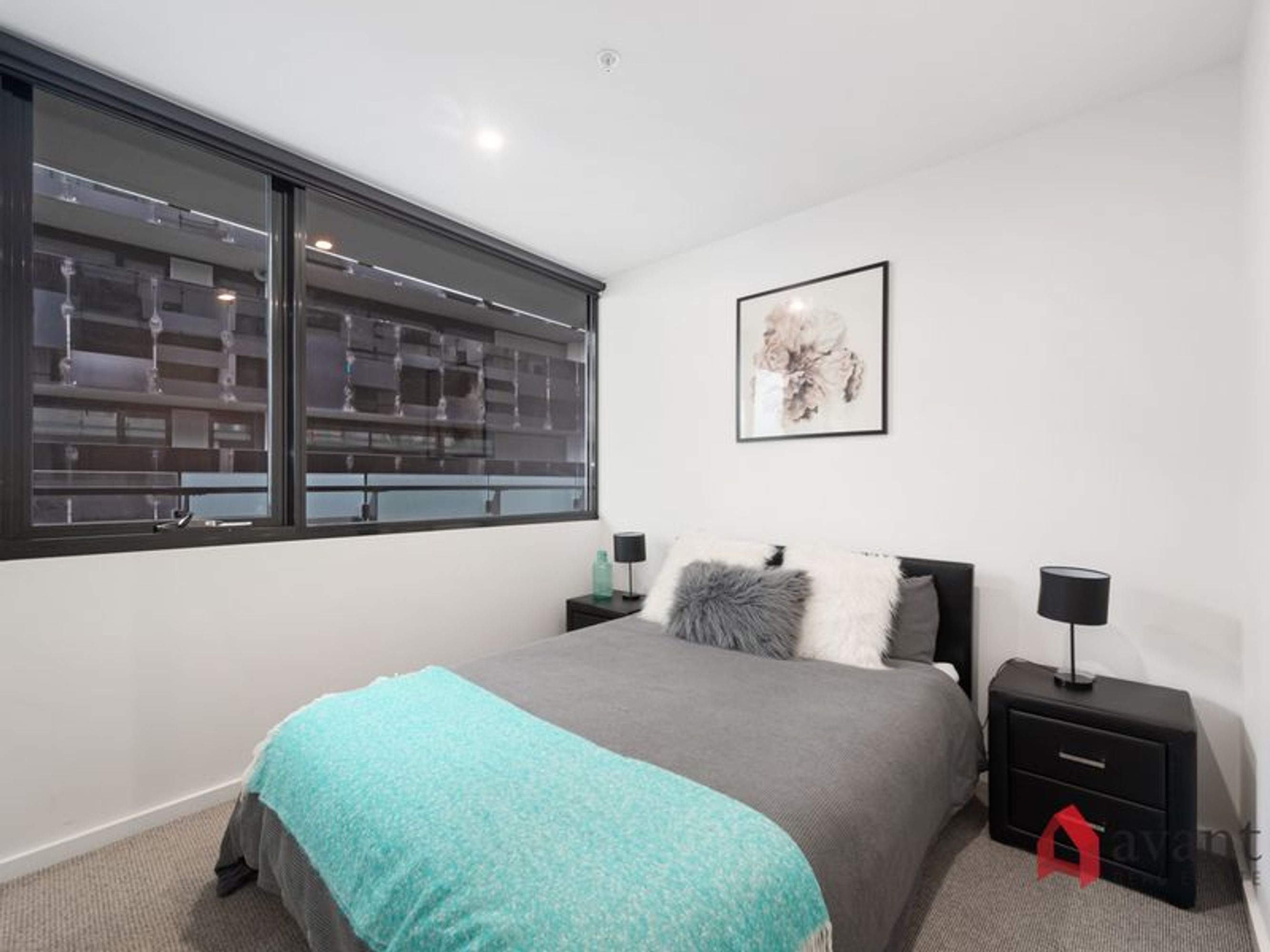 829/20 Shamrock Street, Abbotsford - Thumbnail 5