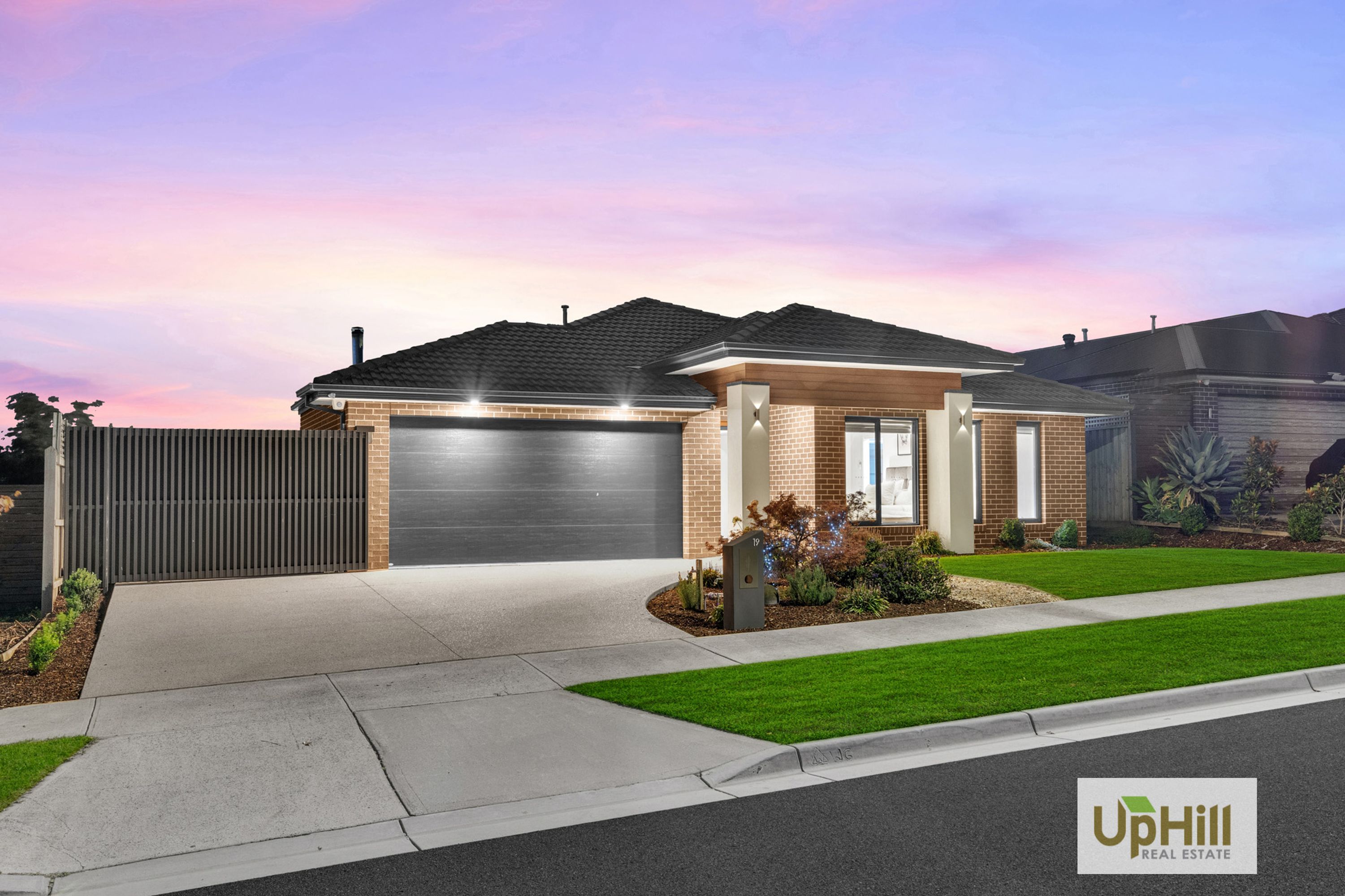 19 Sark Street, Clyde North - Thumbnail 8
