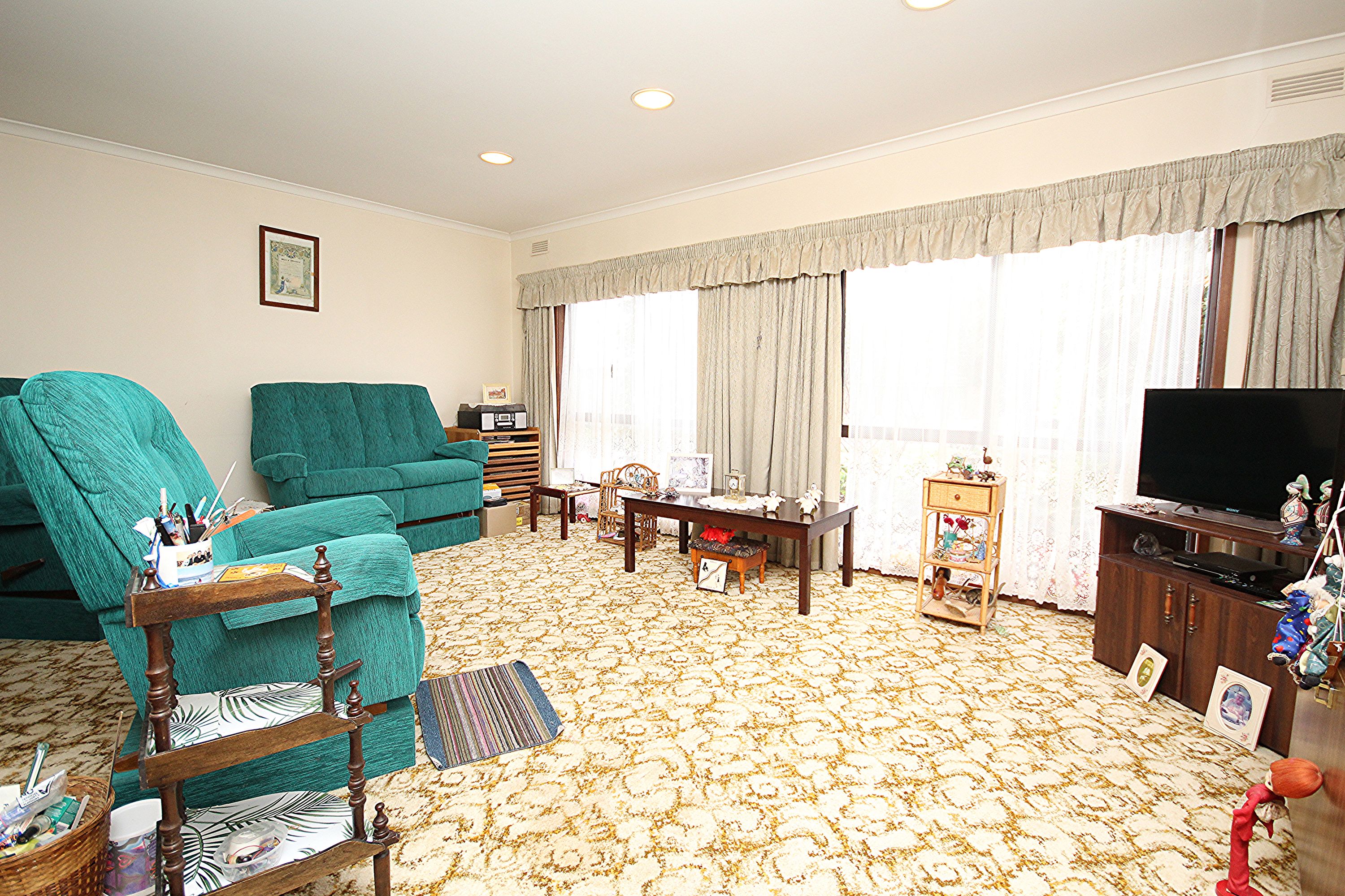 30 Penny Avenue, Horsham VIC 3400, Horsham - Thumbnail 3