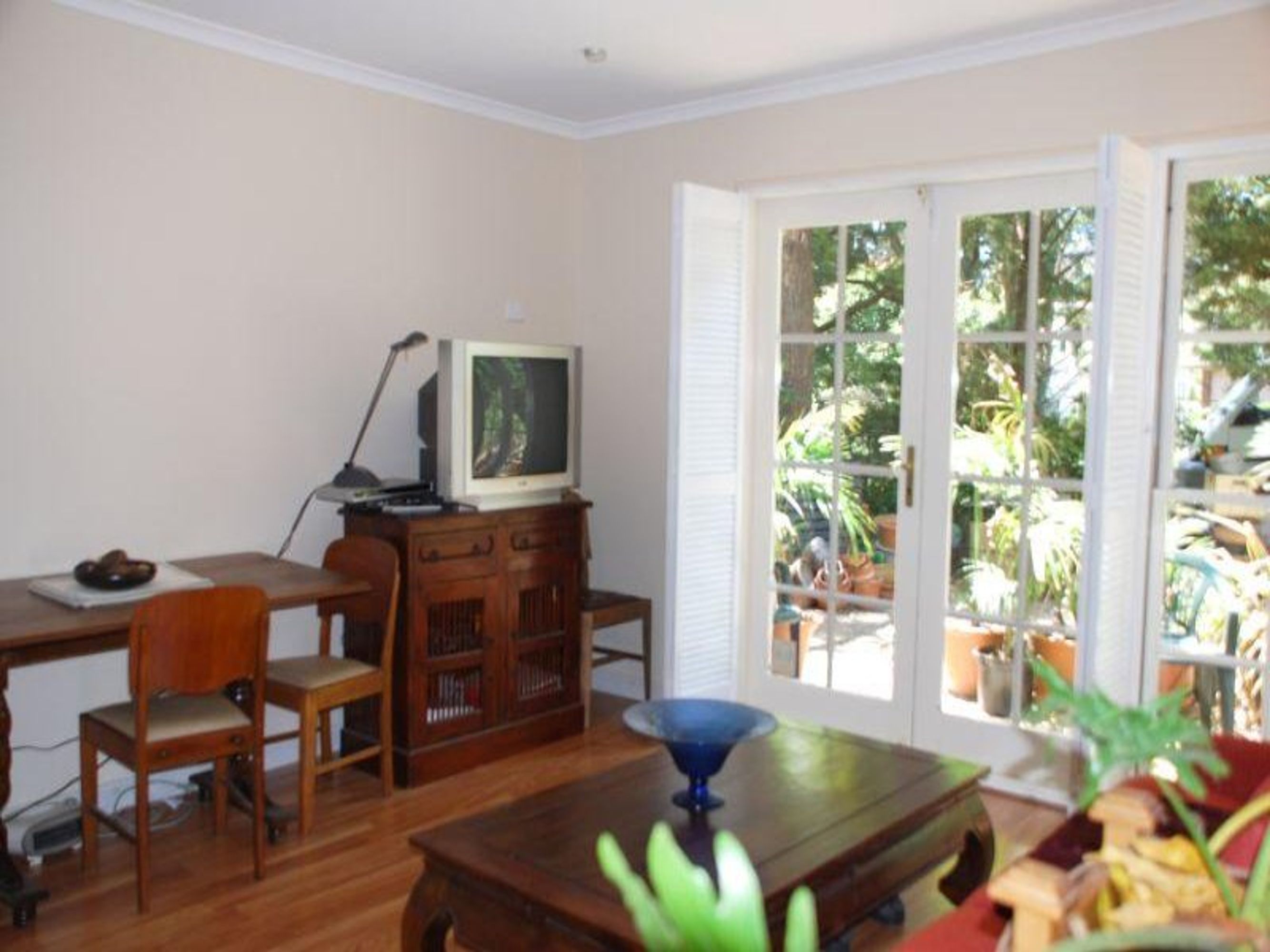 60 Minni Ha Ha Rd, Katoomba - Thumbnail 5