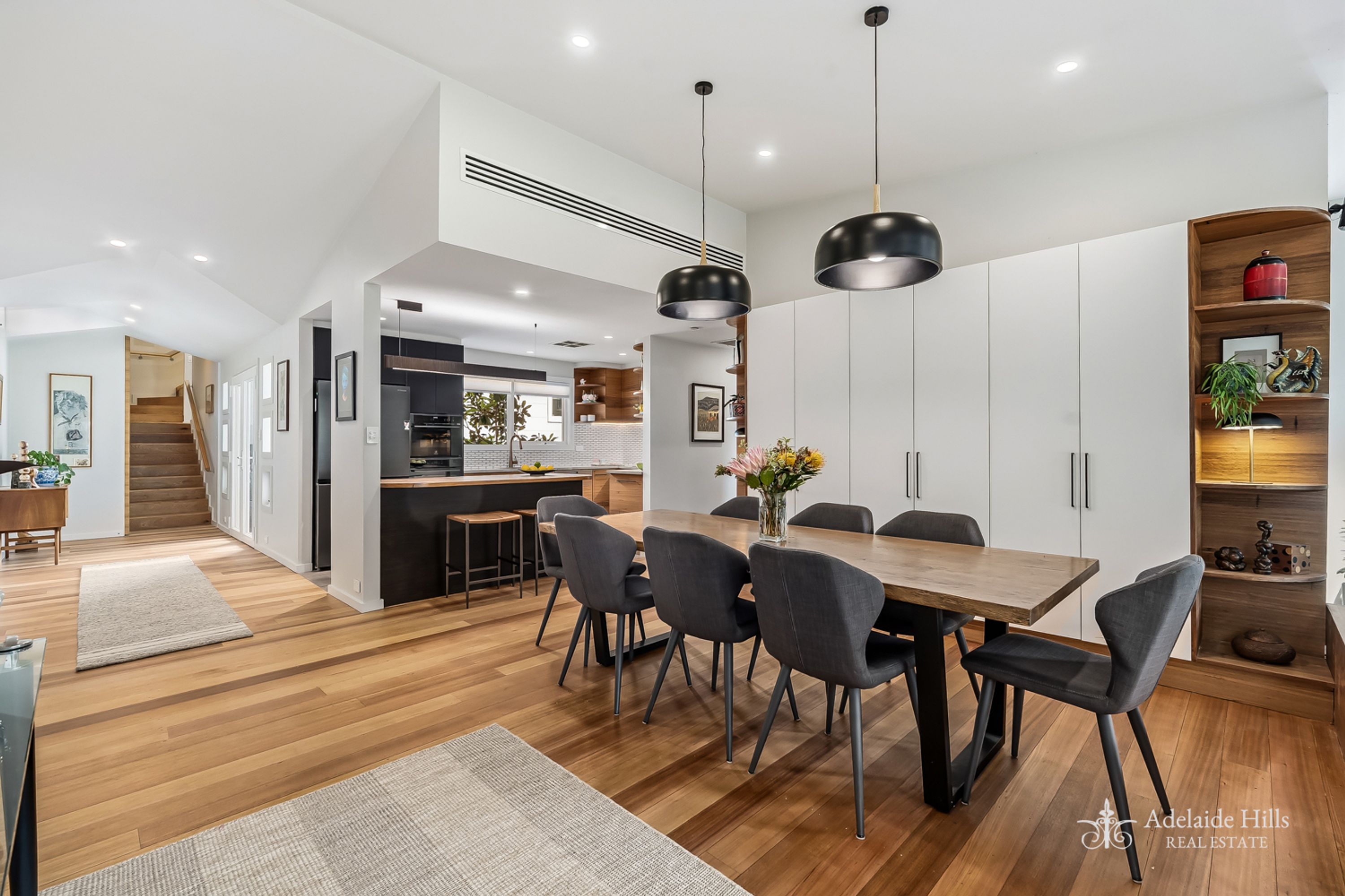 329 Strathalbyn Road, Mylor SA 5153, Mylor - Thumbnail 8