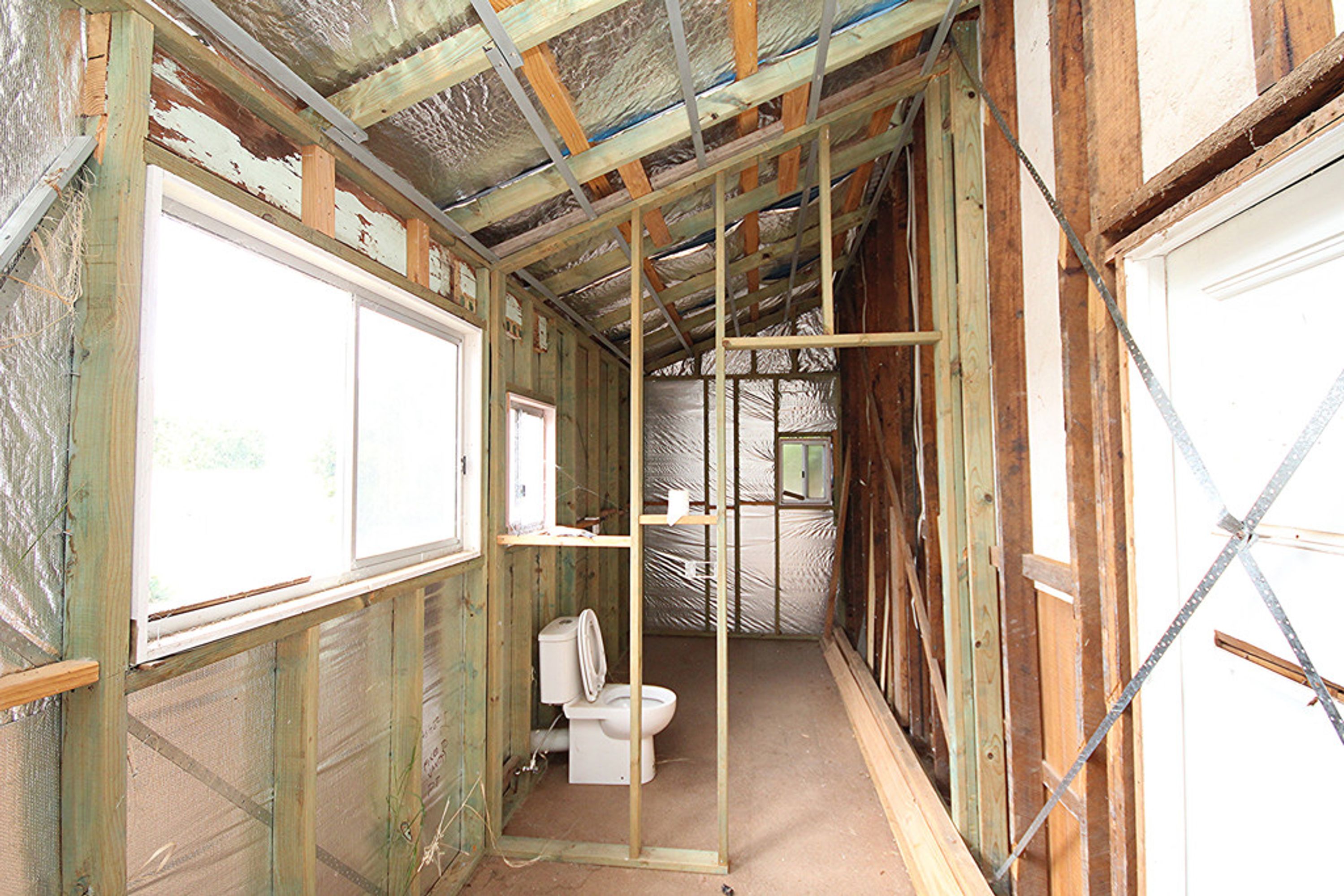 7 Mill Street, Minyip VIC 3392, Minyip - Thumbnail 6