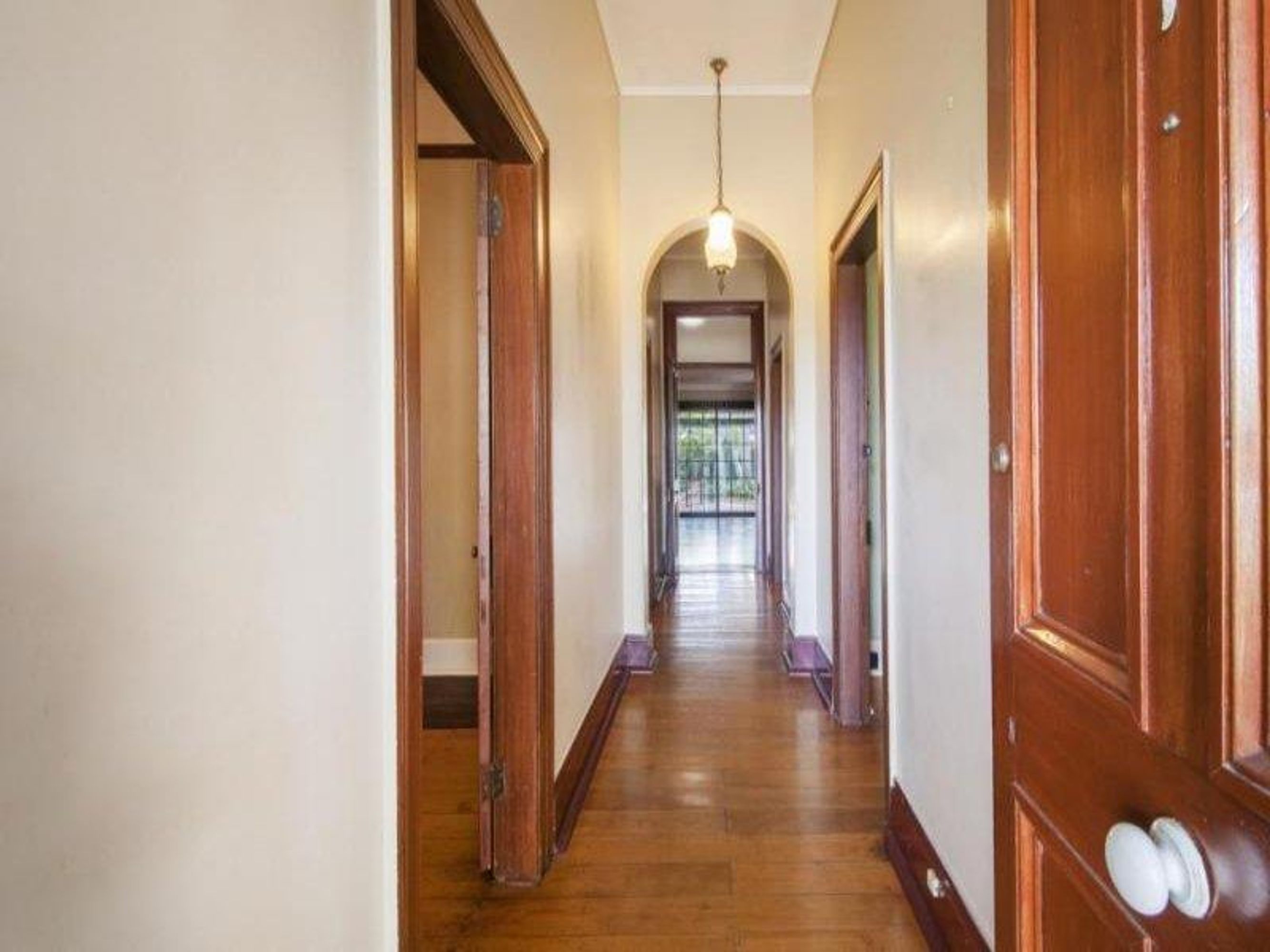 174 Fitzroy Street, Grafton - Thumbnail 6