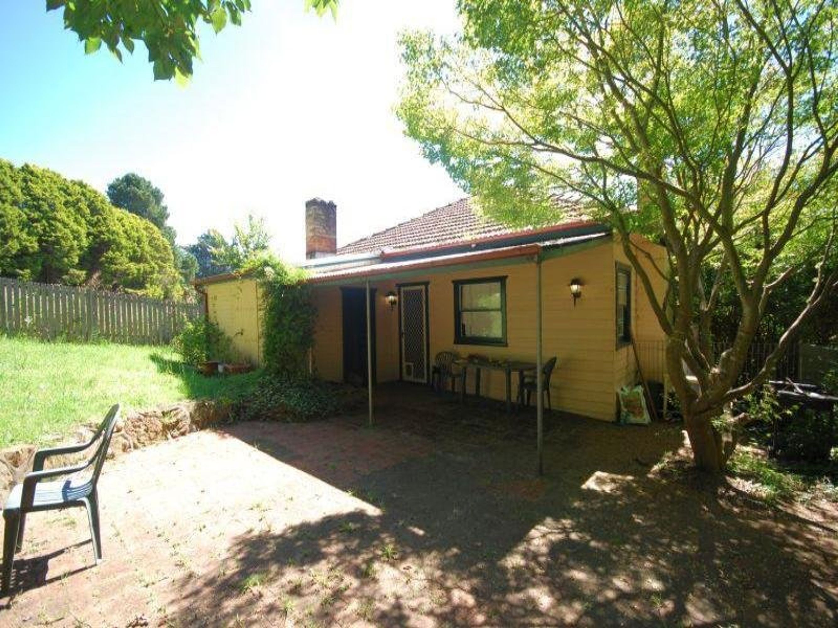 9-11 Harley Avenue, Mount Victoria - Thumbnail 5