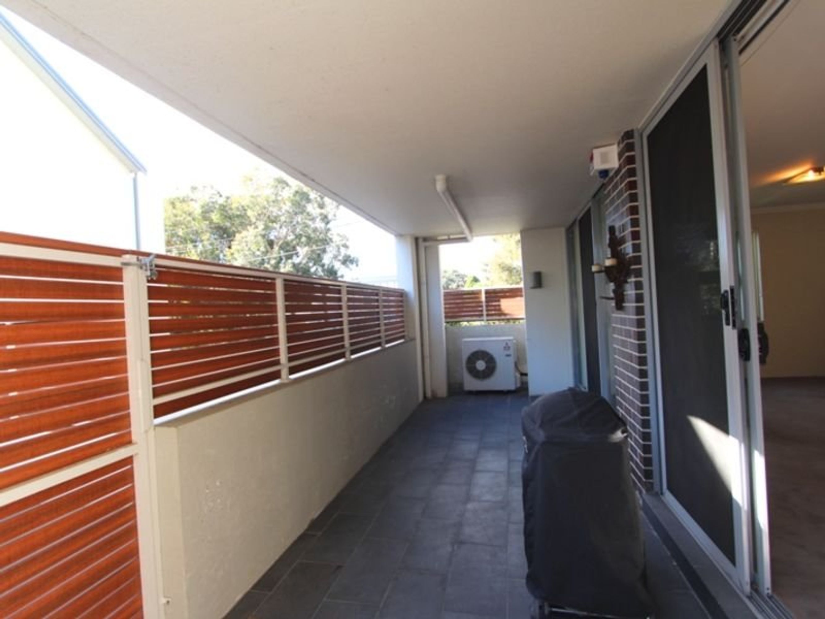 31/34 Bay Street, Botany, Botany - Thumbnail 7
