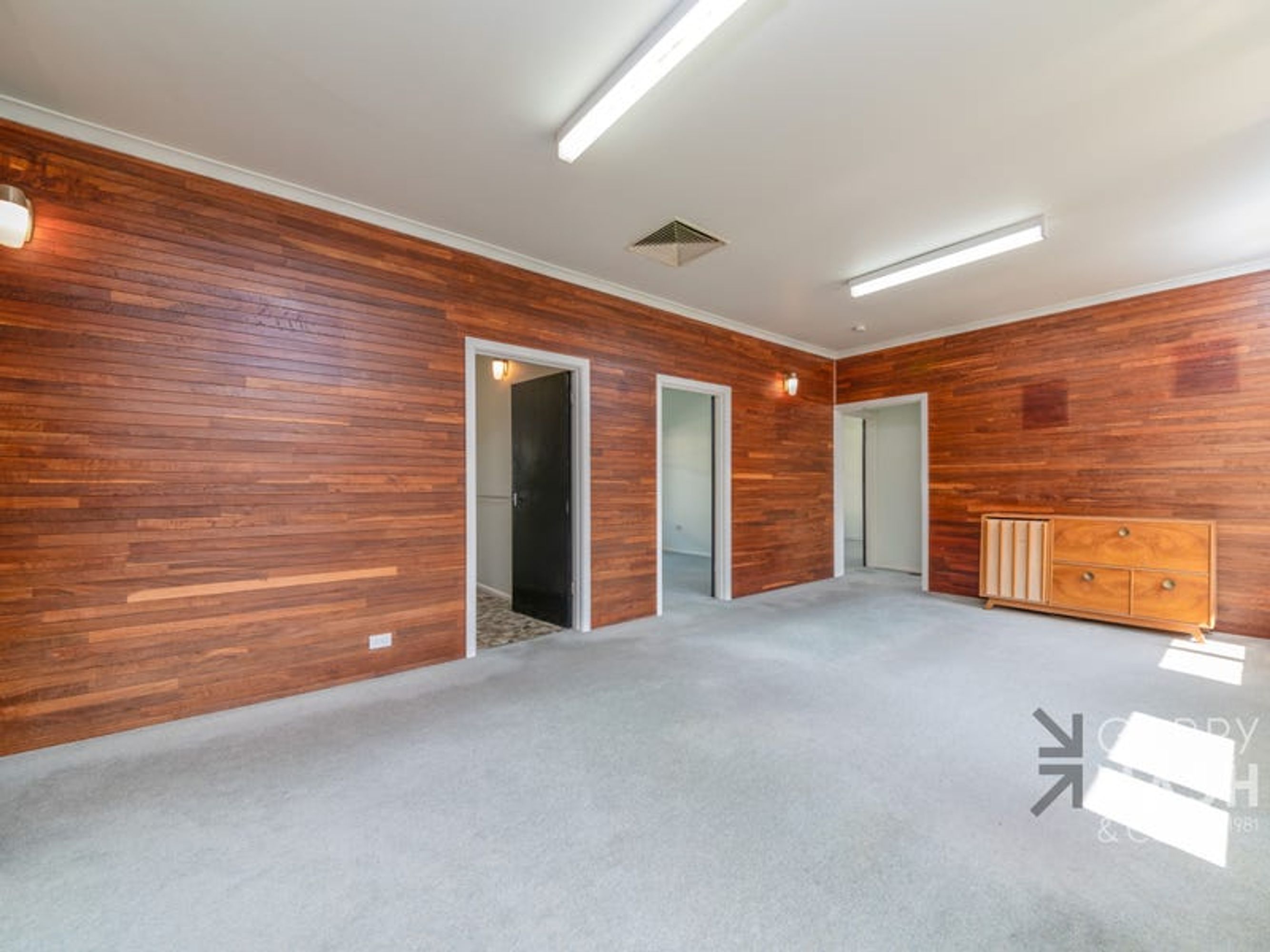 10 Riverview Crescent, wangaratta, Wangaratta - Thumbnail 8