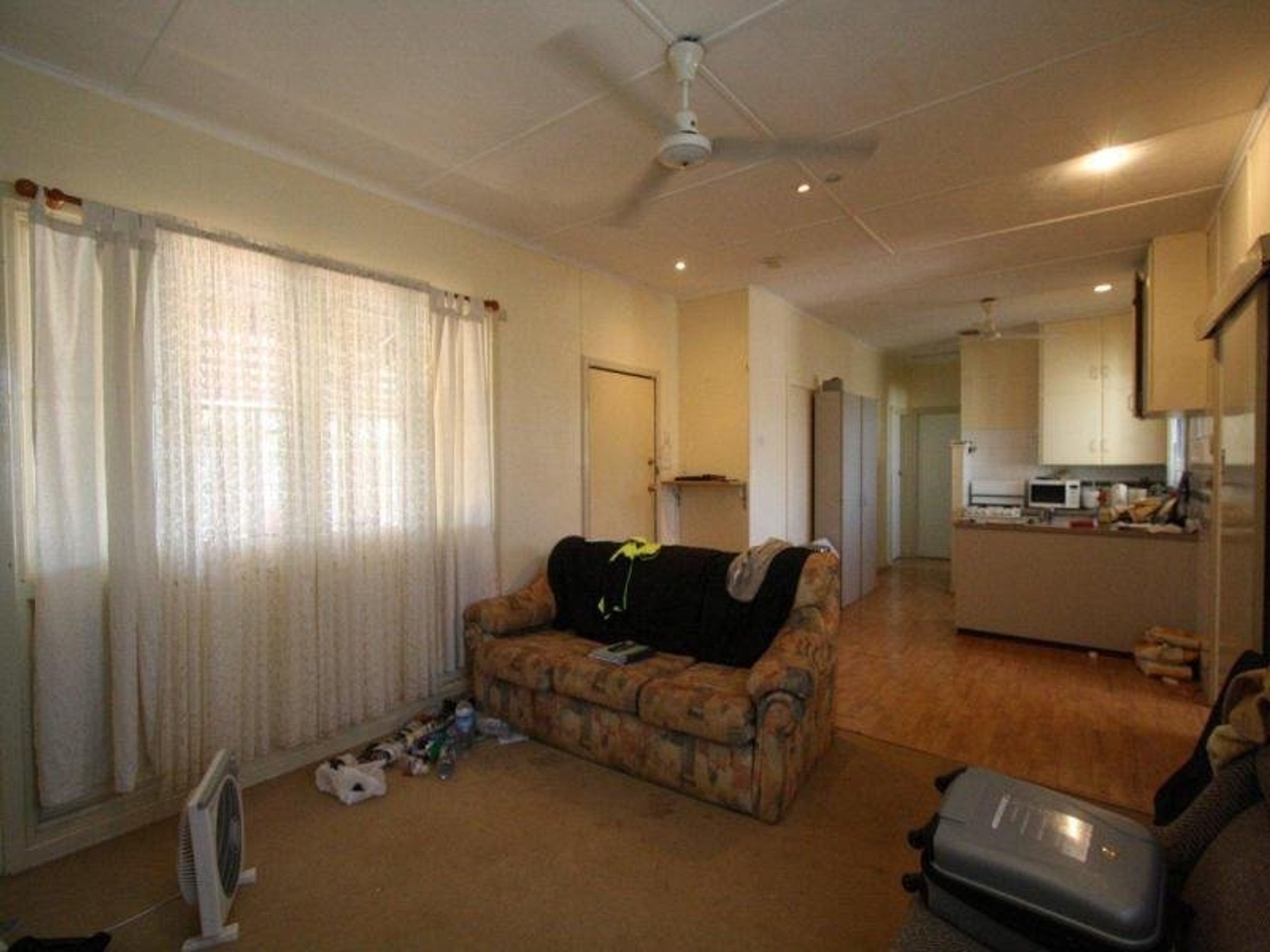 50 Roberts Street, South Hedland, South Hedland - Thumbnail 3