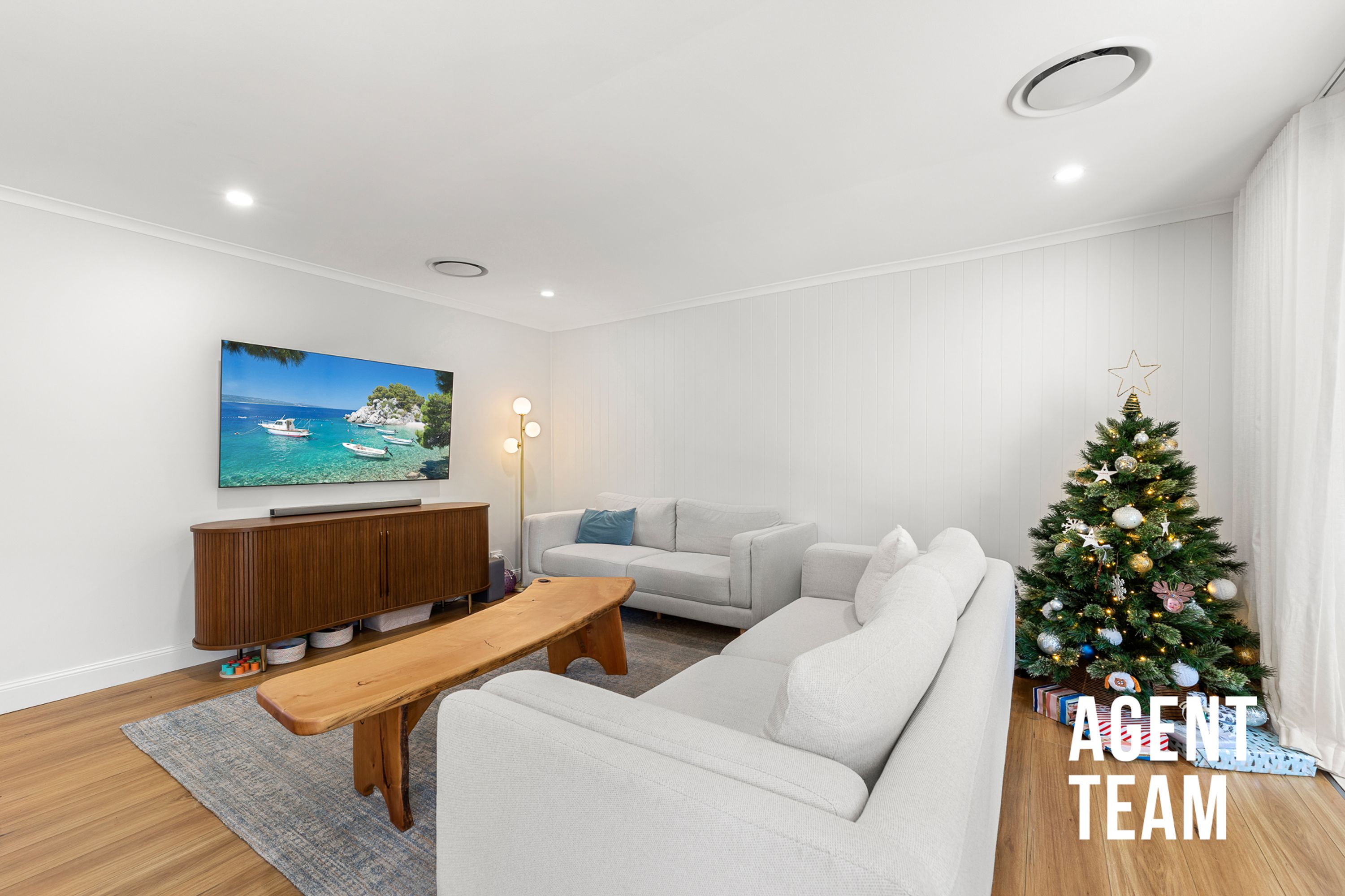4/29 Hargrave Street, Scullin - Thumbnail 3