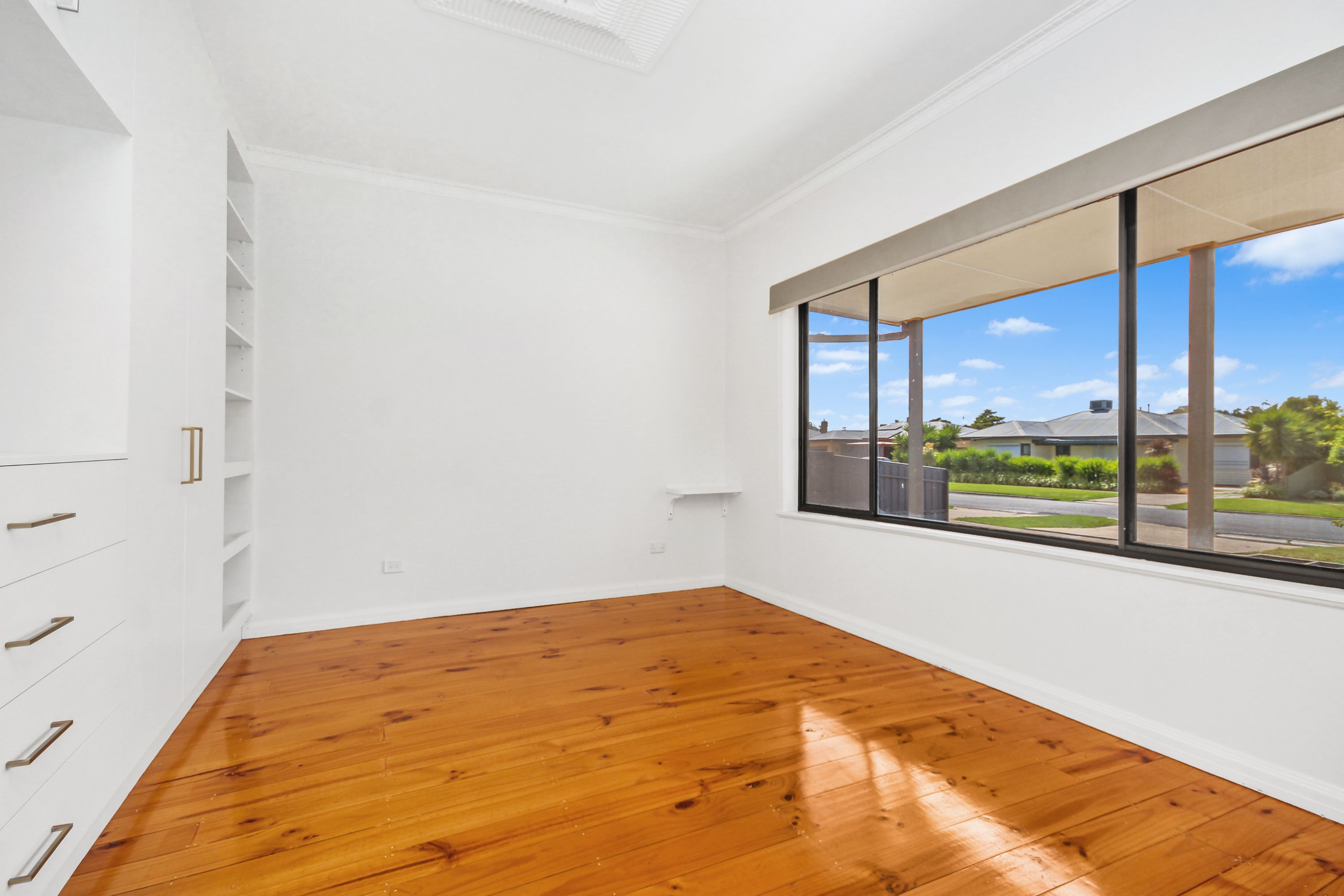 29 Alexander Avenue, Horsham VIC 3400, Horsham - Thumbnail 6