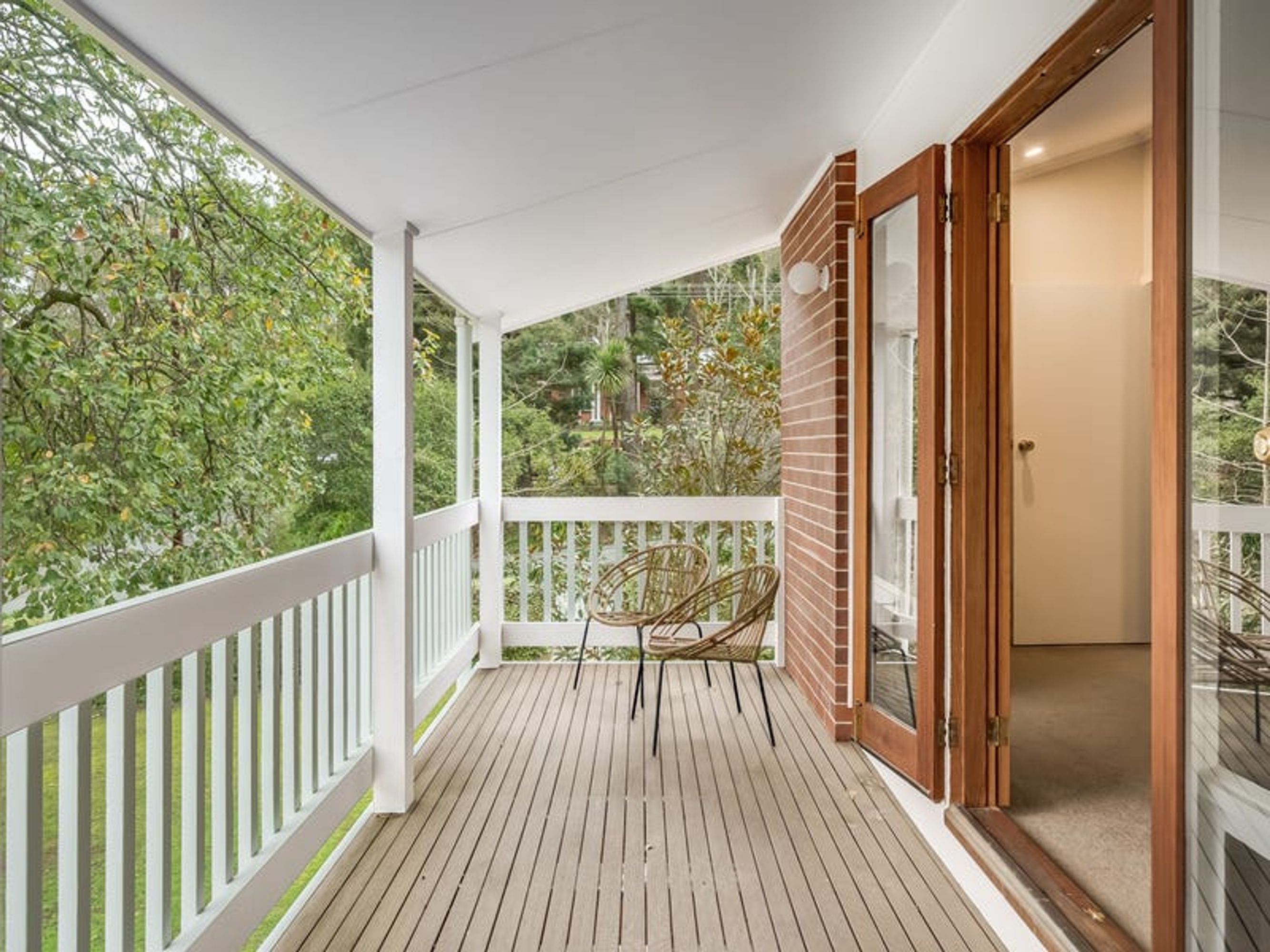 45 Wilpena Tce, Aldgate, SA 5154, Aldgate - Thumbnail 4