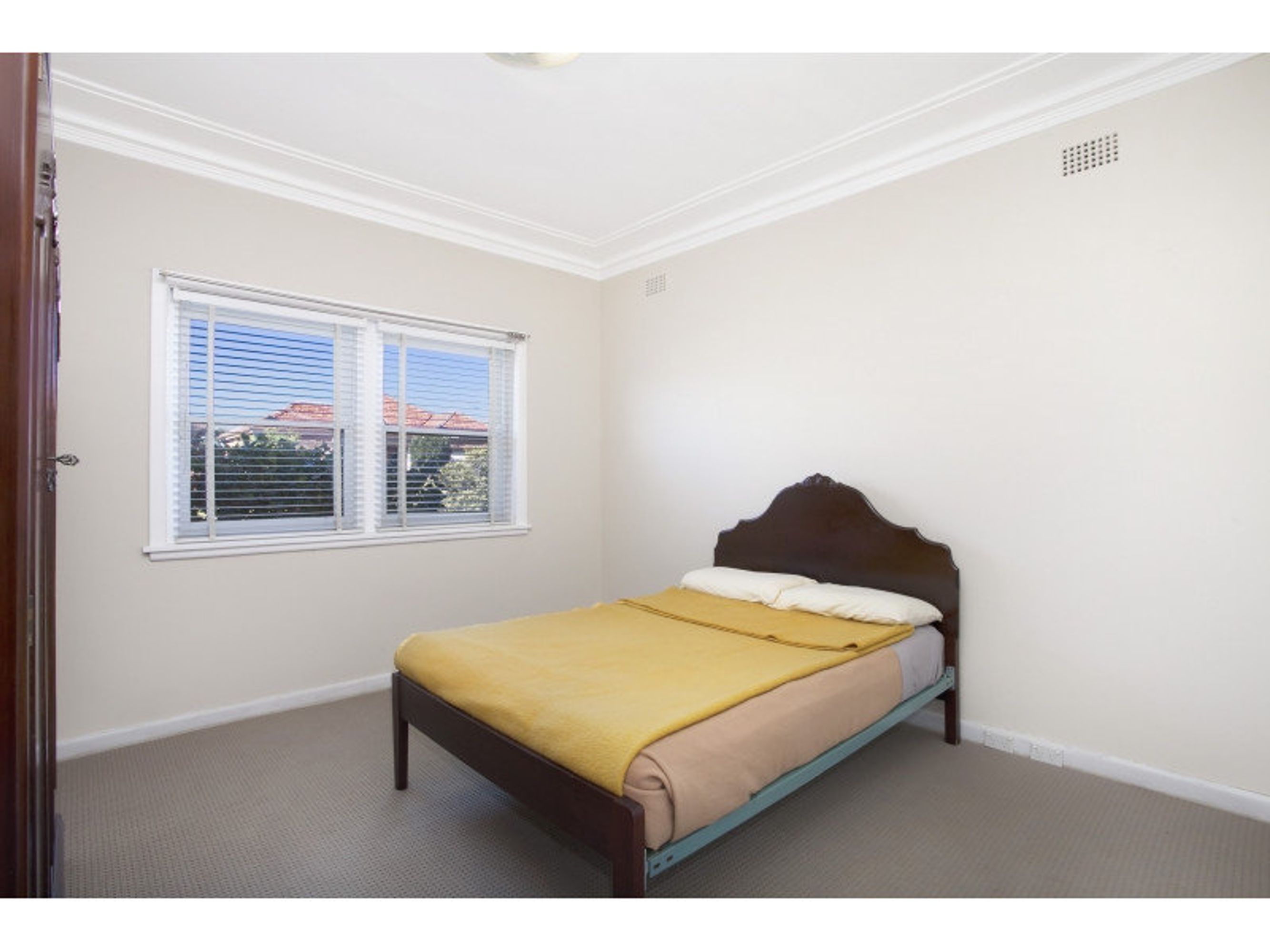 3 Jones Avenue, Monterey, Monterey - Thumbnail 4