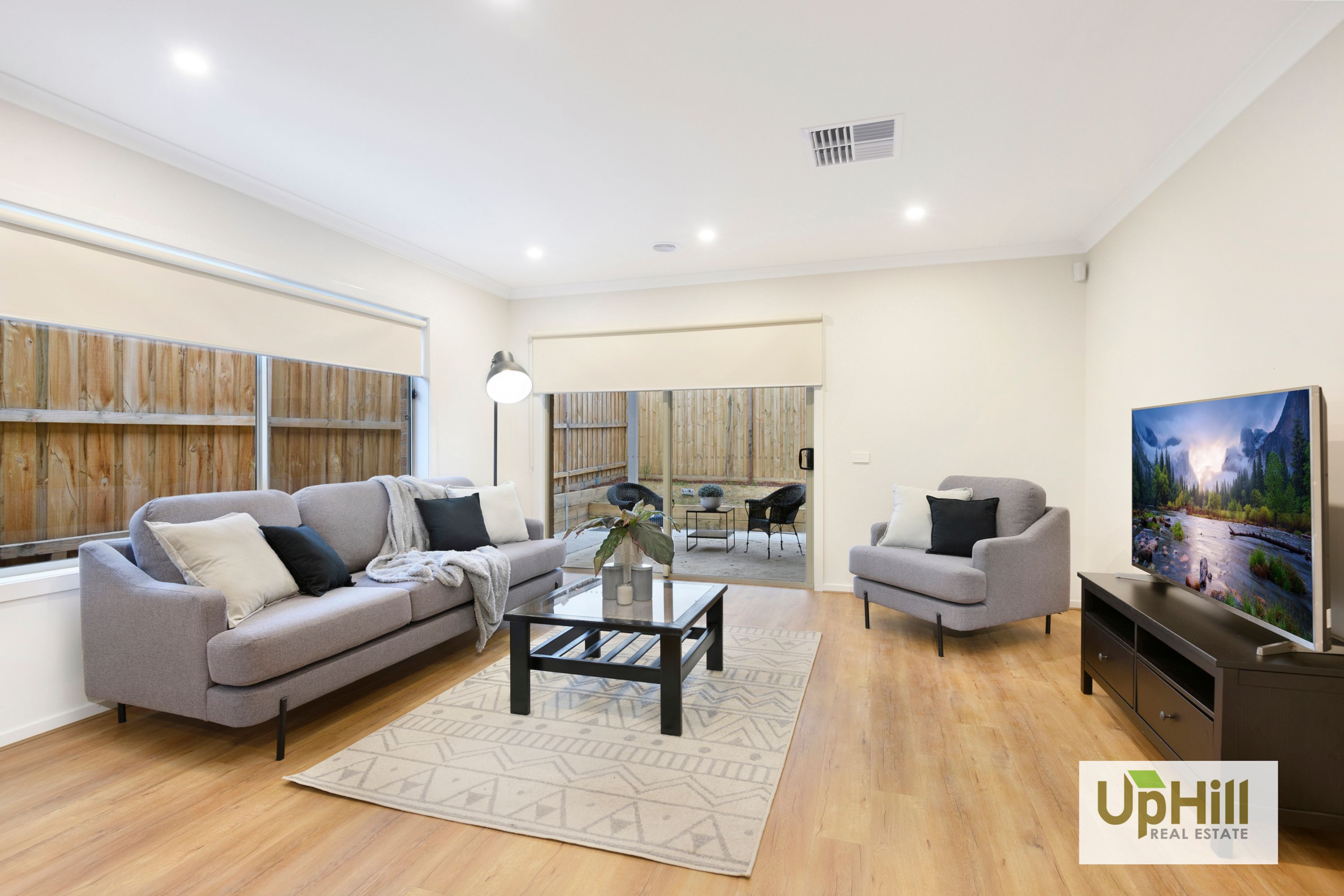 19 Melaan Way, Clyde North - Thumbnail 8