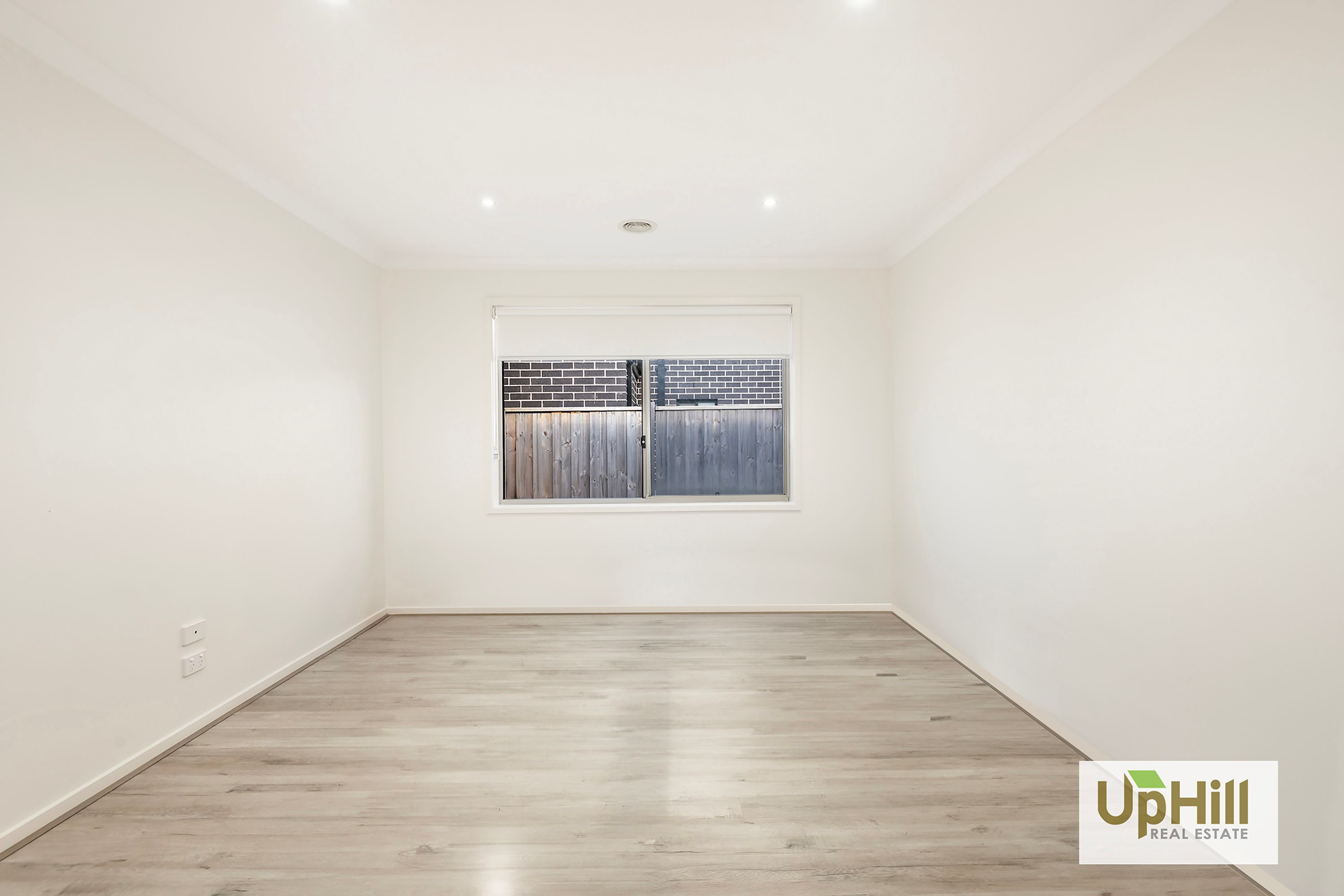 46 Westbourne Street, Clyde North - Thumbnail 4