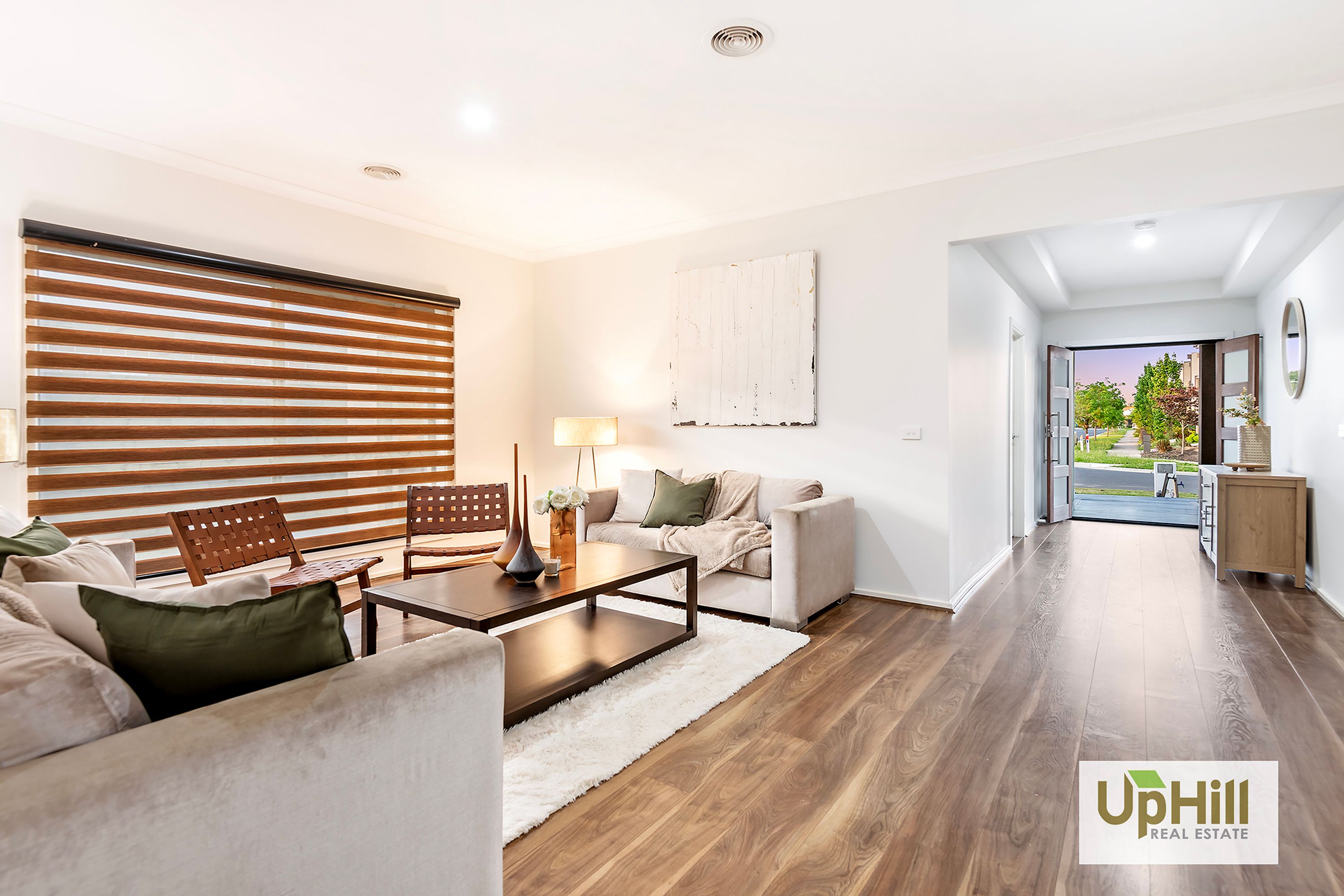 36 Glenrose Boulevard, Clyde North - Thumbnail 7