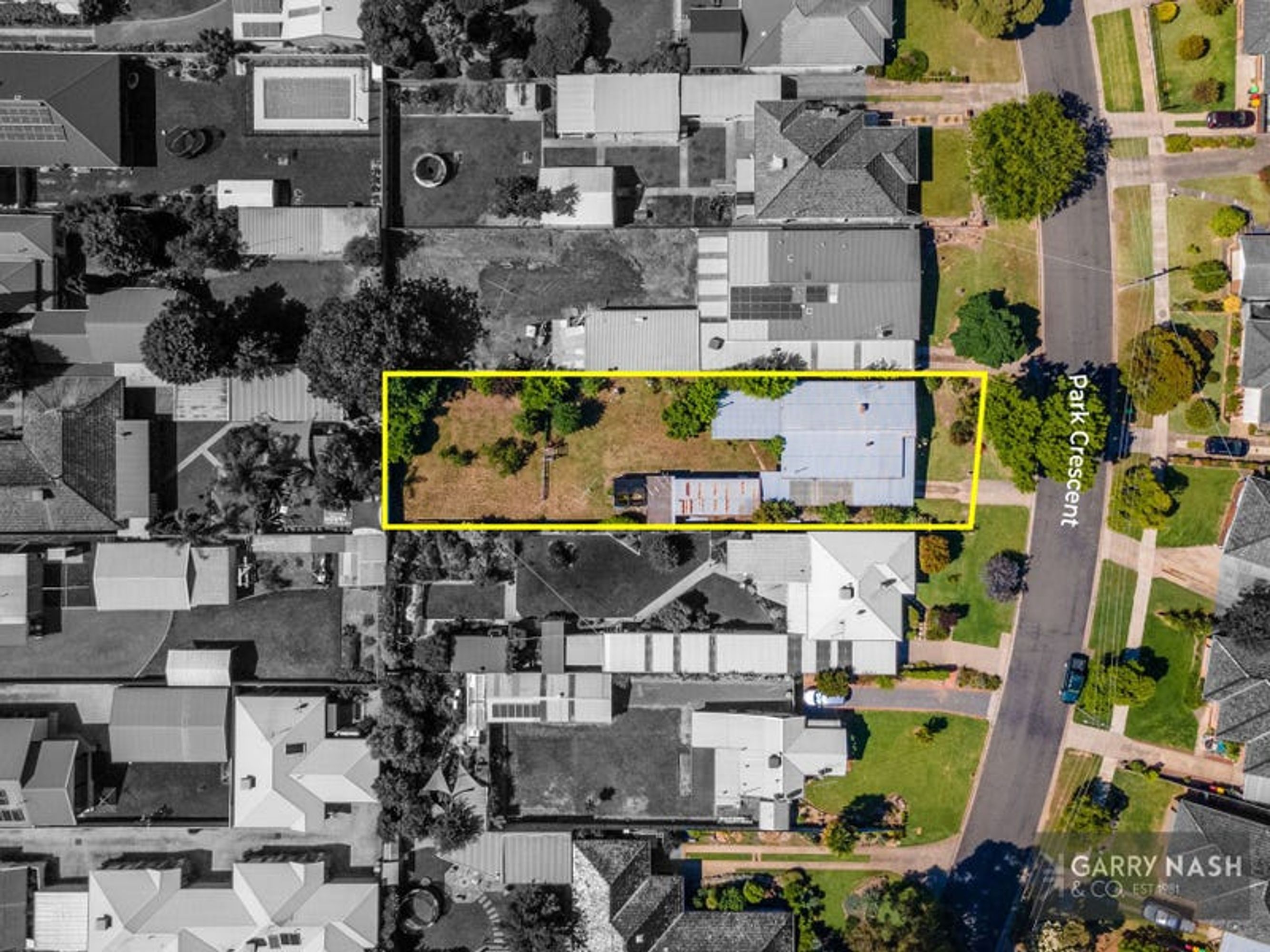 16 Park Crescent, wangaratta, Wangaratta - Thumbnail 5