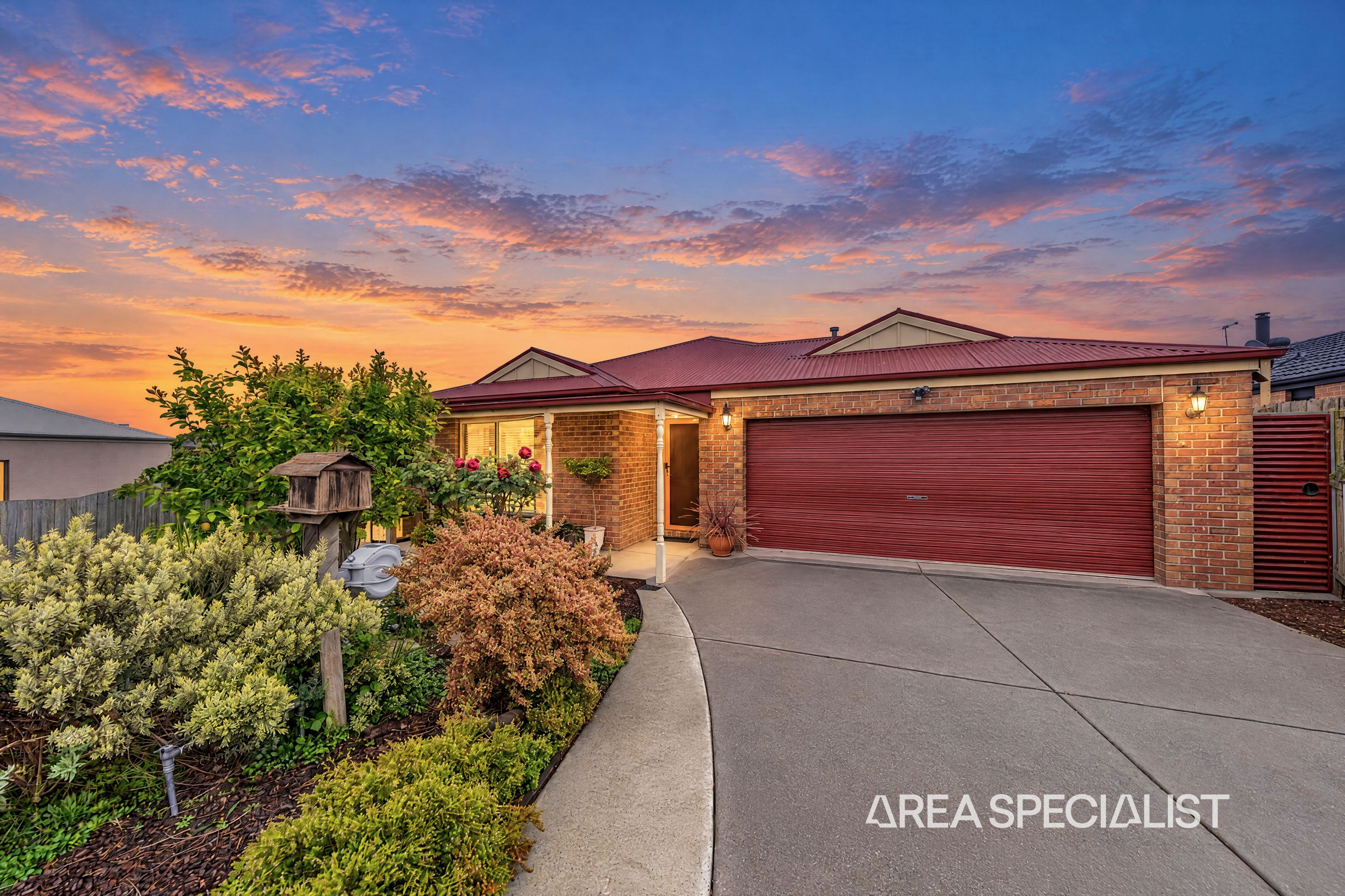 8 Cullen Drive, Lang Lang - Image 1