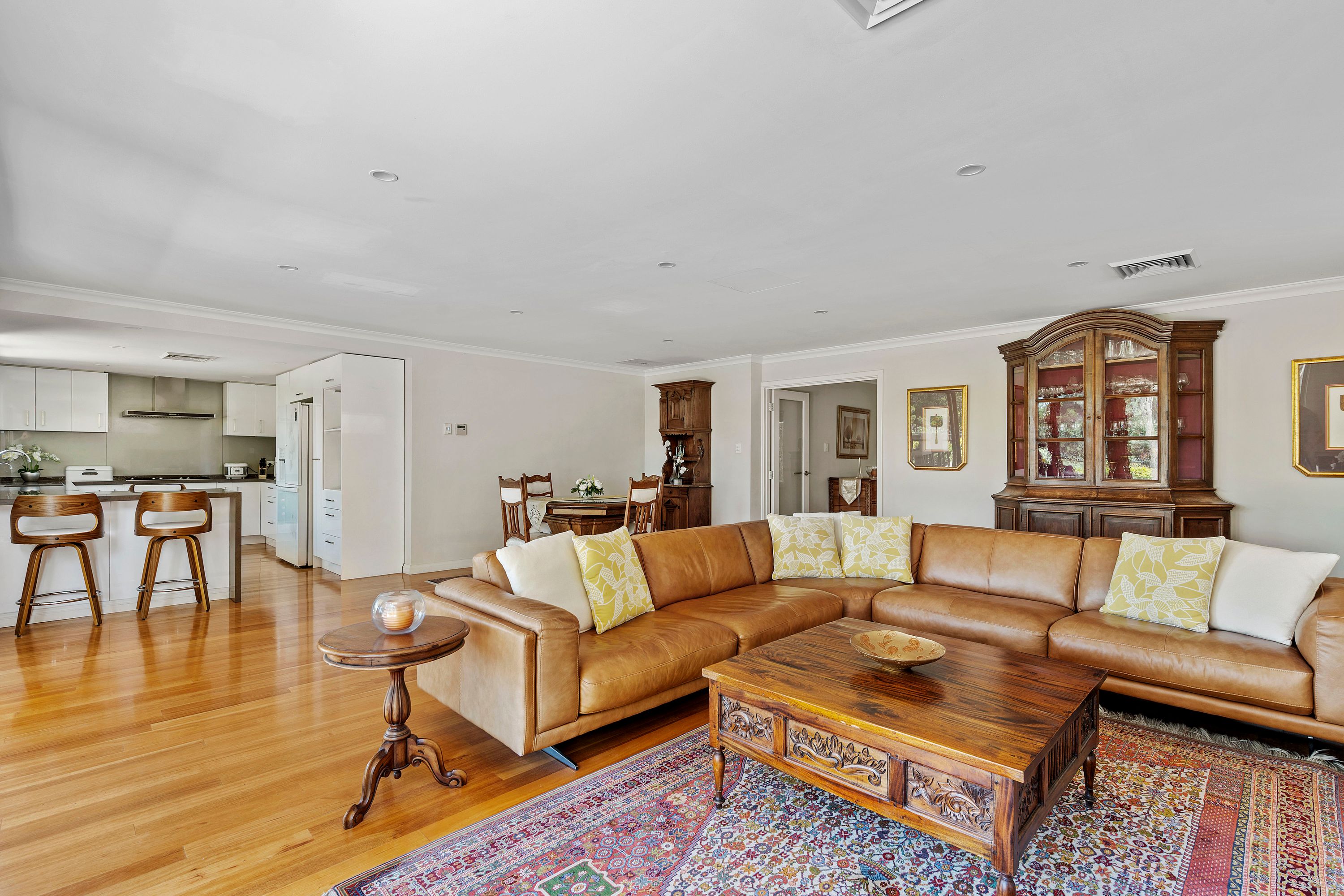 93 Fairway Circle, Connolly - Thumbnail 8