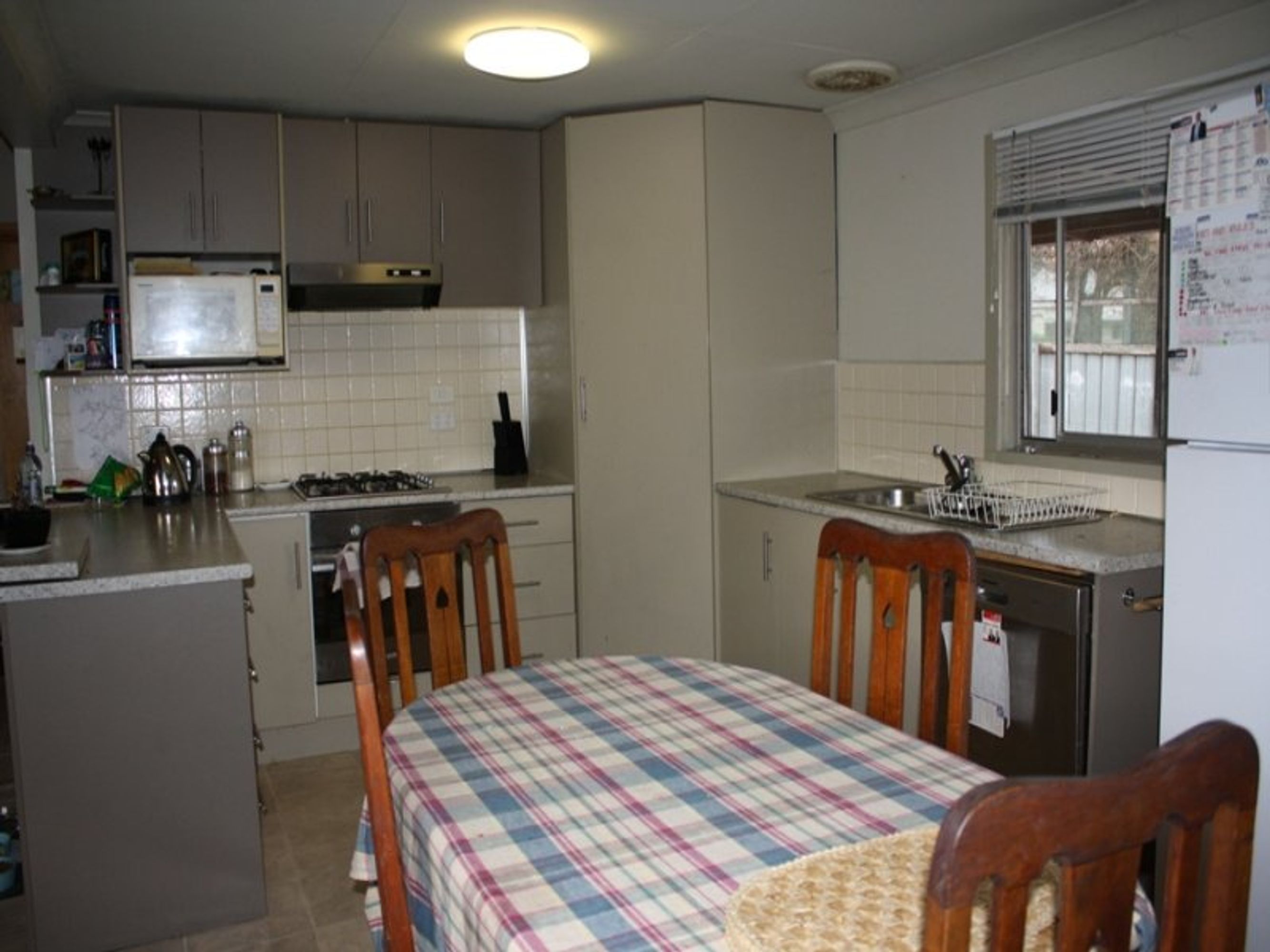 59 Wawunna Road, Horsham VIC 3400, Horsham - Thumbnail 3