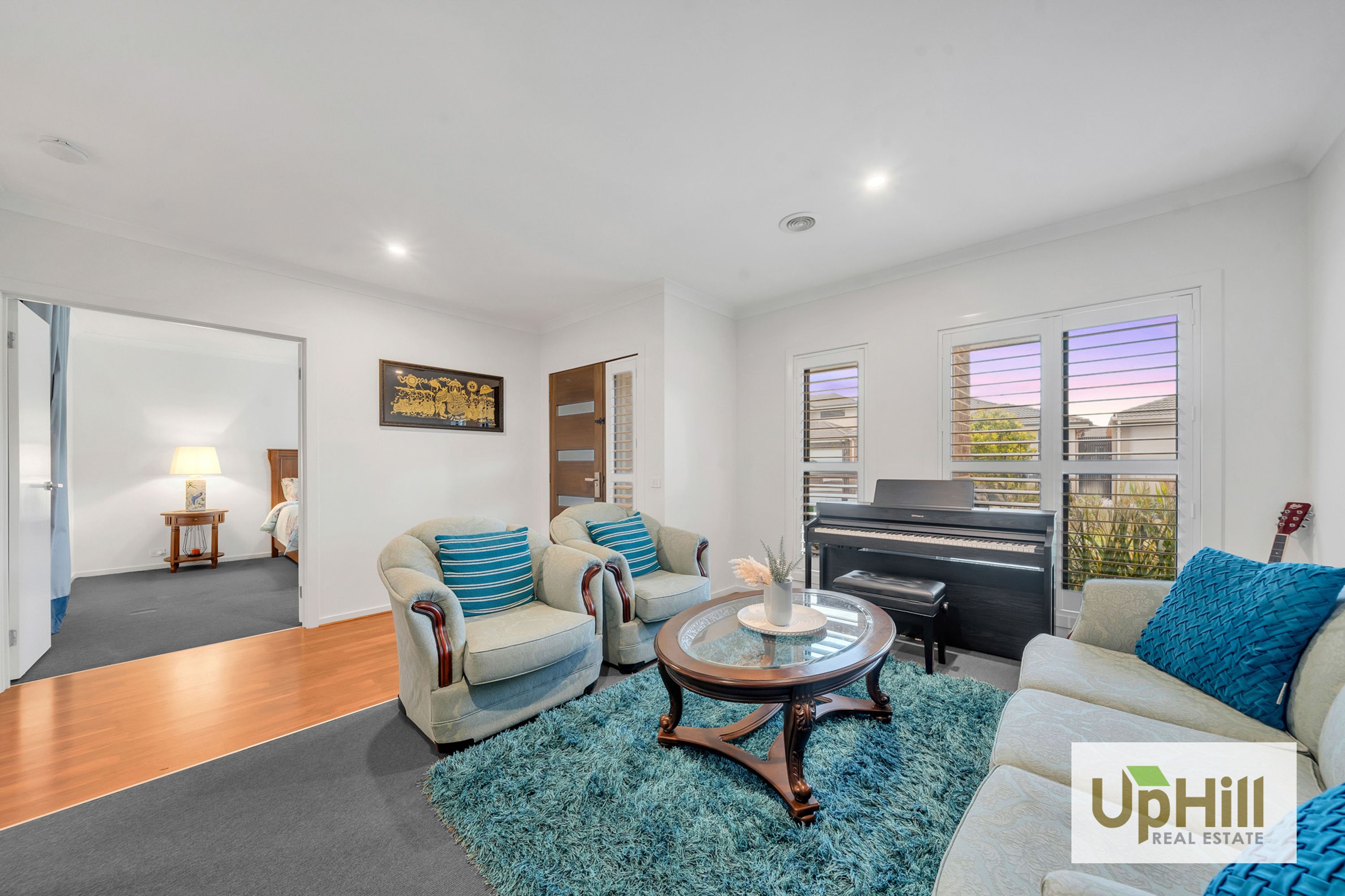 3 Ashcroft Avenue, Clyde - Thumbnail 4