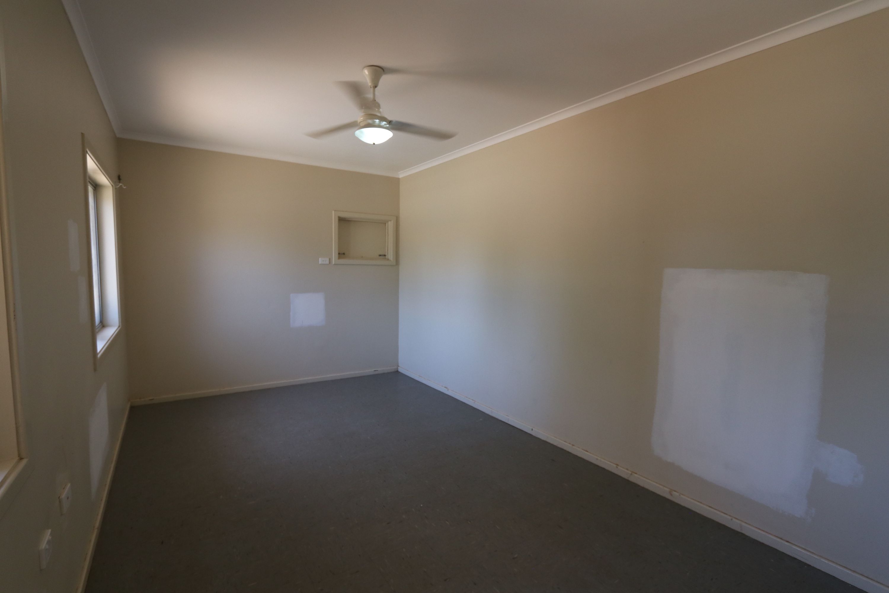 35 Spoonbill Avenue, South Hedland, South Hedland - Thumbnail 4